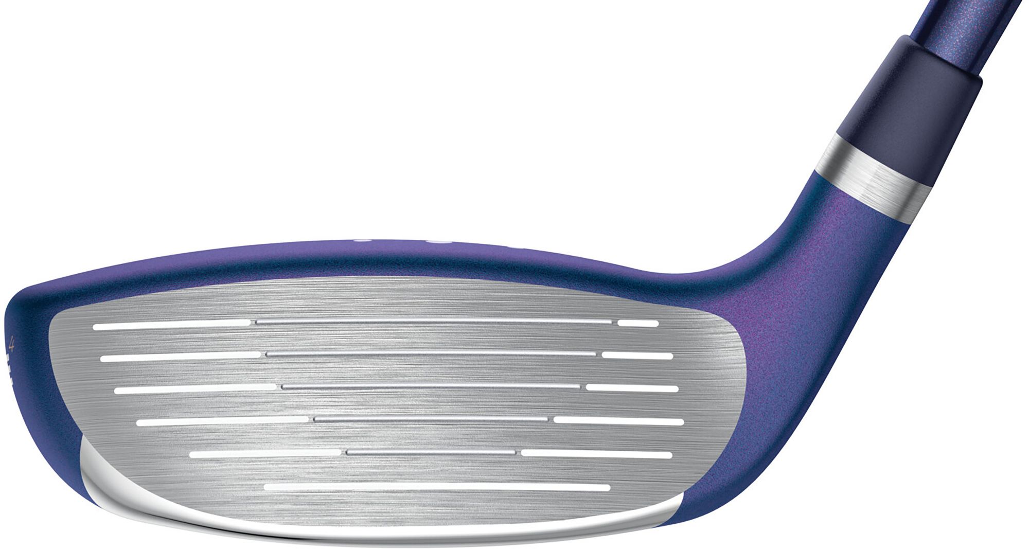 PING Women's G Le 4 Custom Hybrid product image
