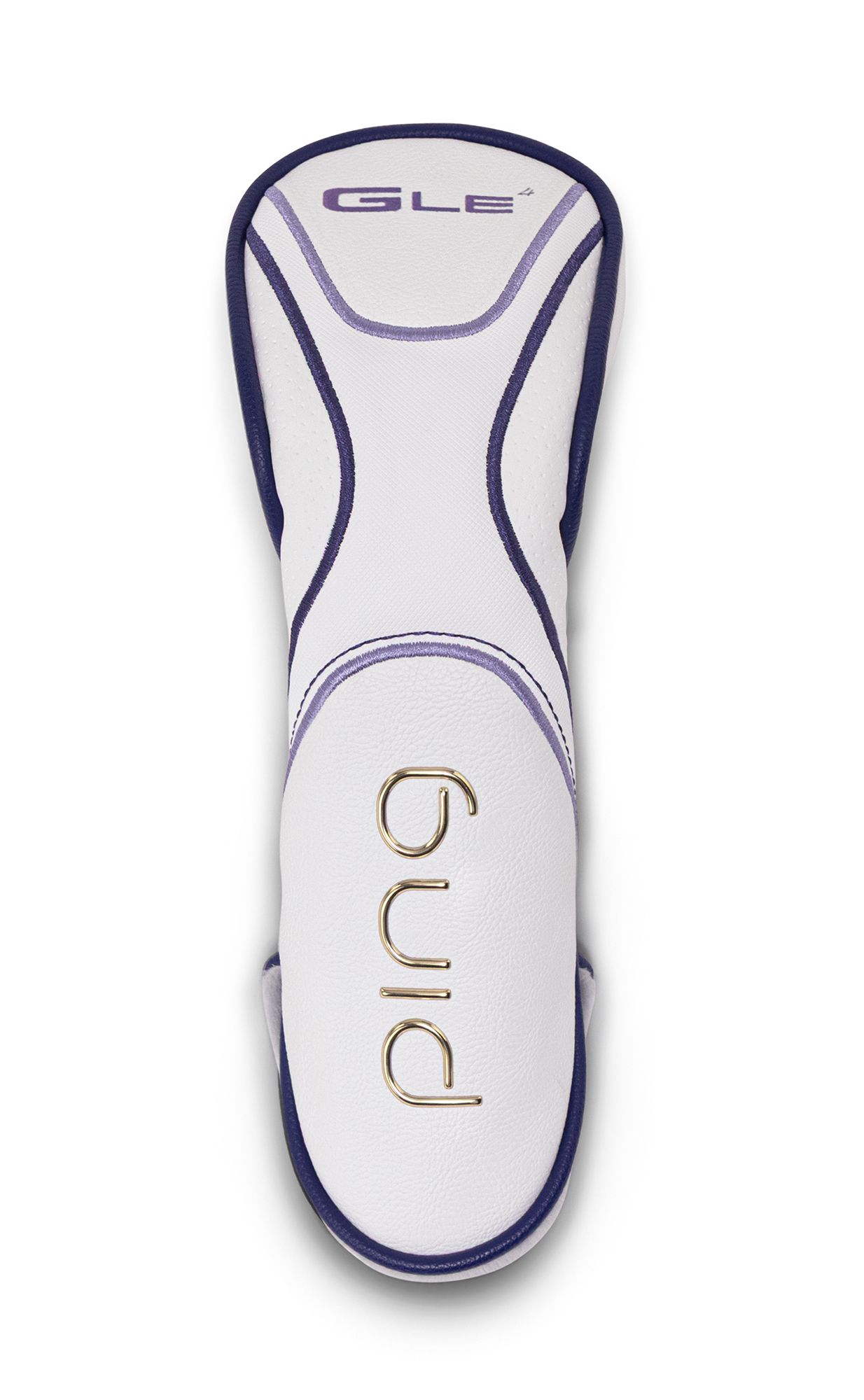 PING Women's G Le 4 Custom Hybrid product image