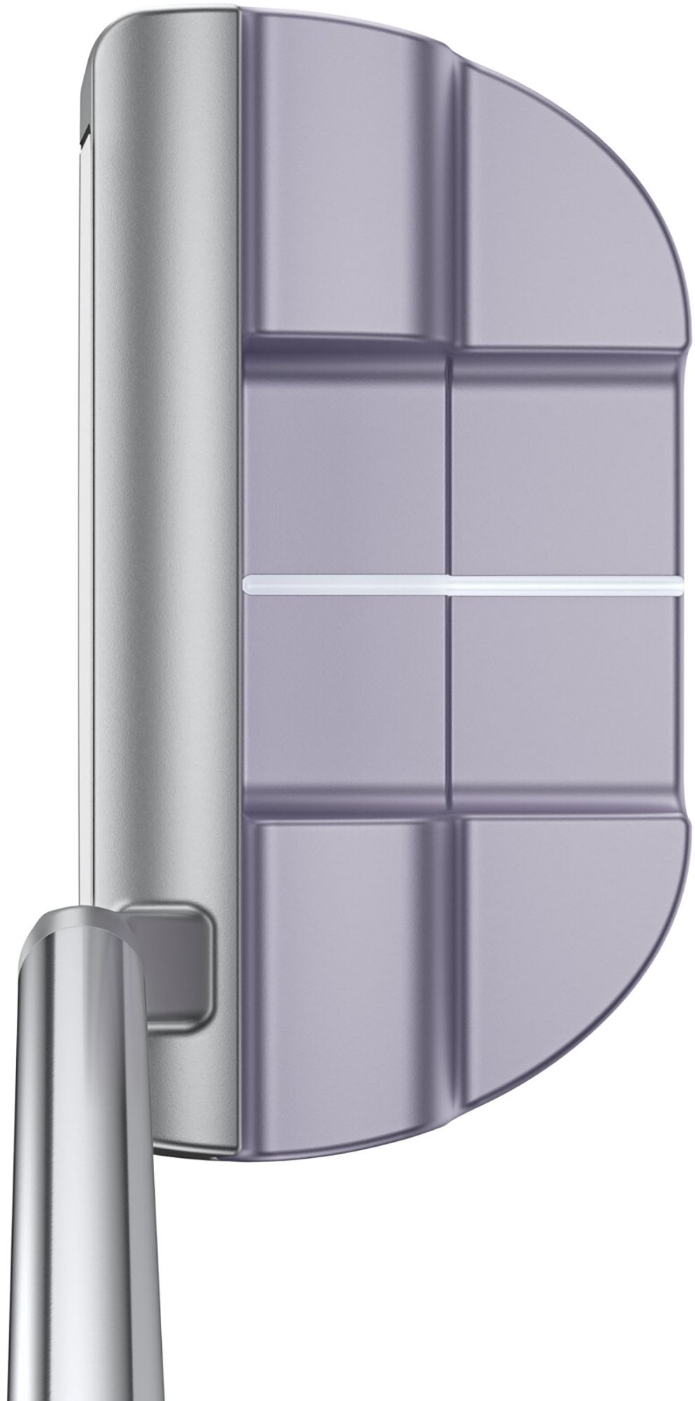 PING Women's G Le 4 Louise Putter product image