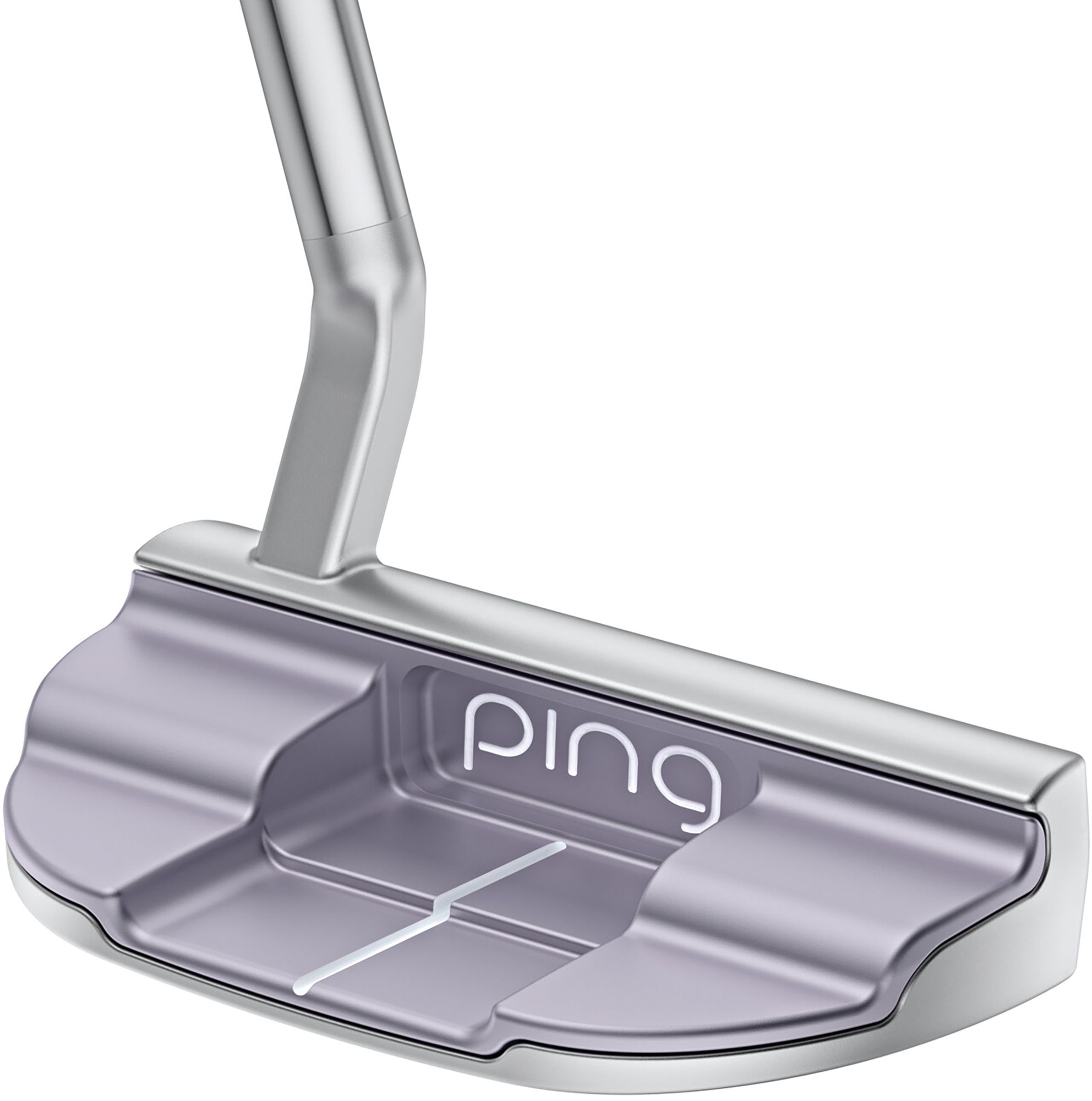 PING Women's G Le 4 Louise Putter product image