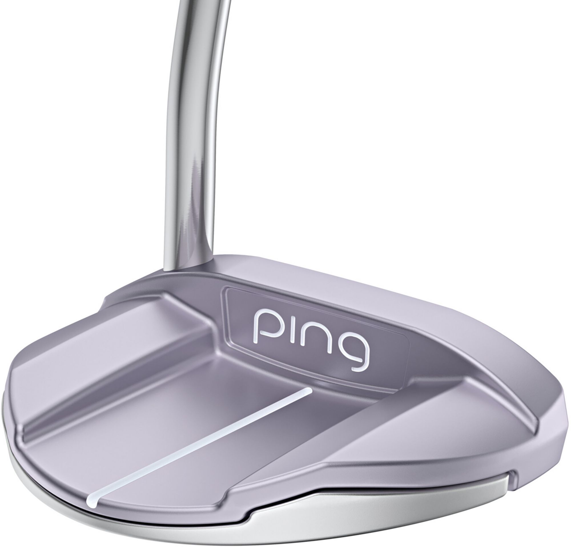 PING Women's G Le 4 Oslo Putter product image