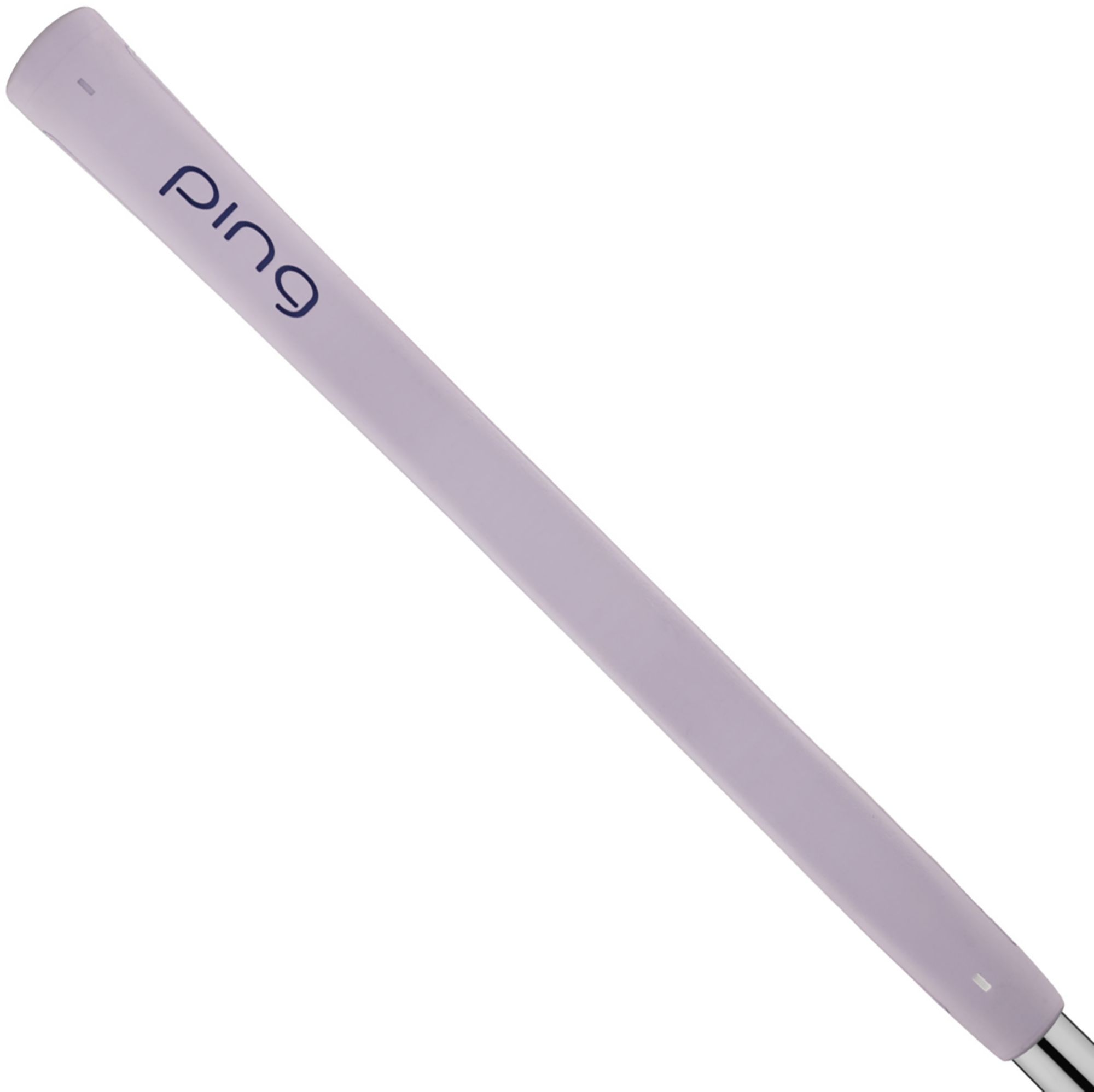 PING Women's G Le 4 Oslo Putter product image