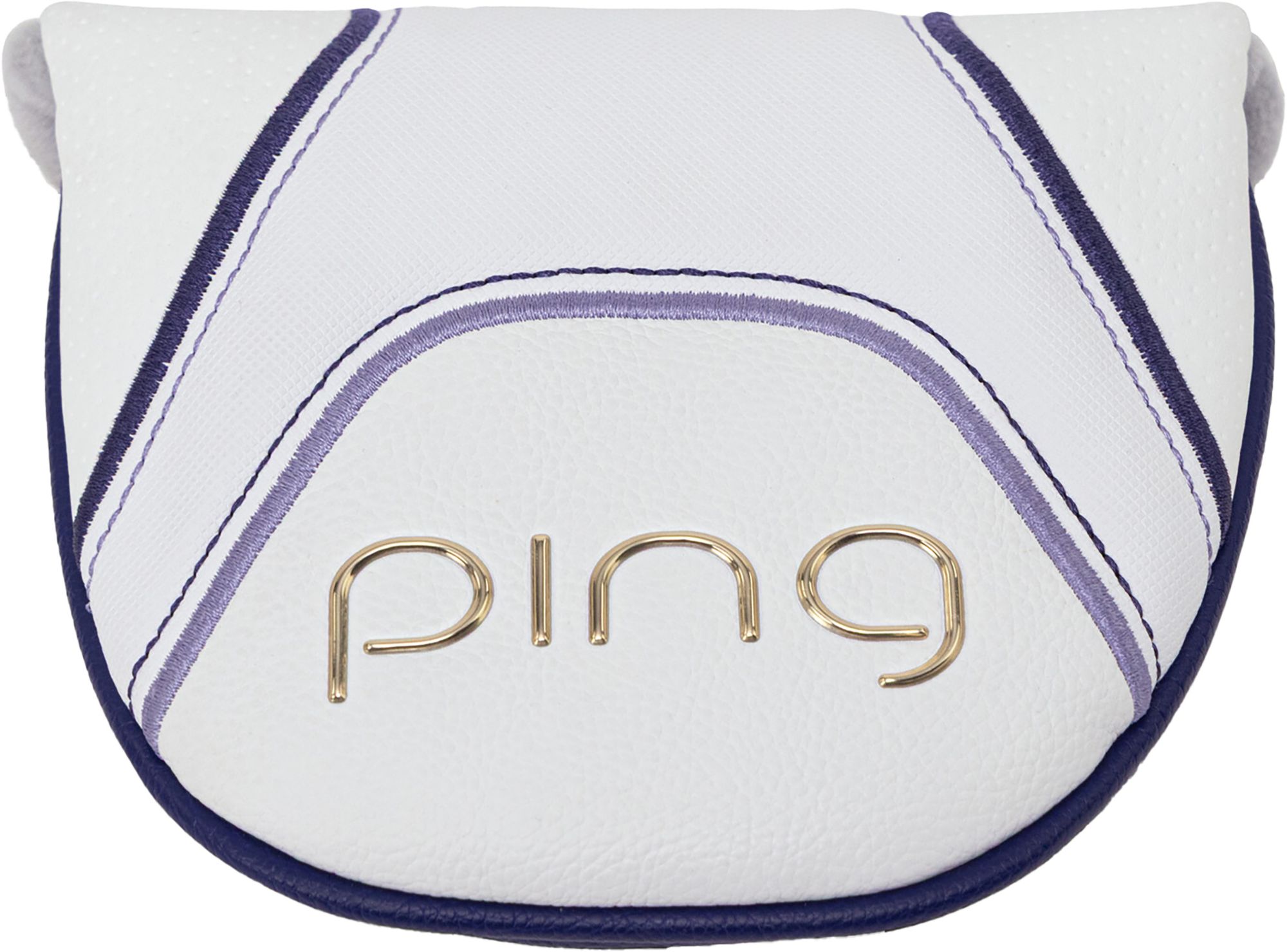 PING Women's G Le 4 Oslo Putter product image