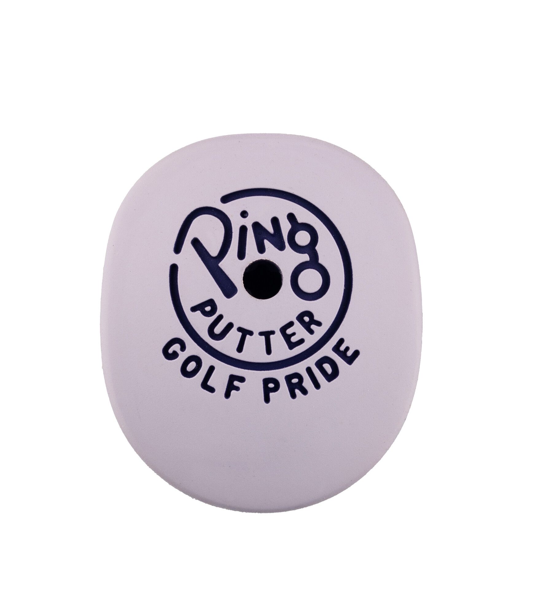 PING Women's G Le 4 Oslo Putter product image