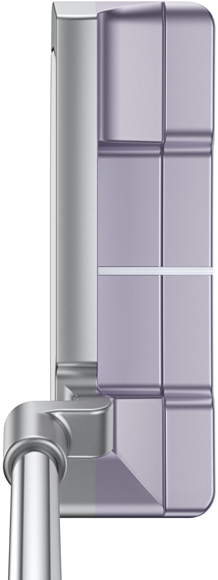 PING Women's G Le 4 2D Custom Putter product image