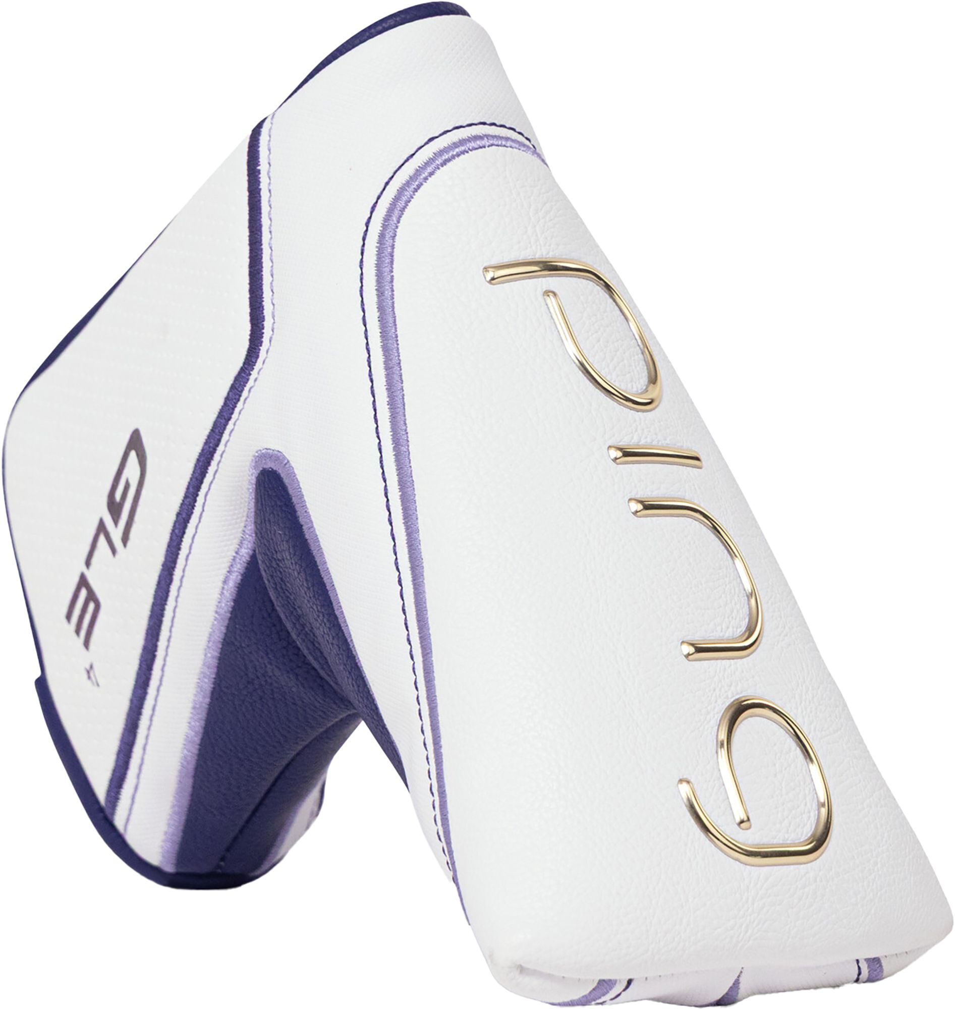 PING Women's G Le 4 2D Custom Putter product image