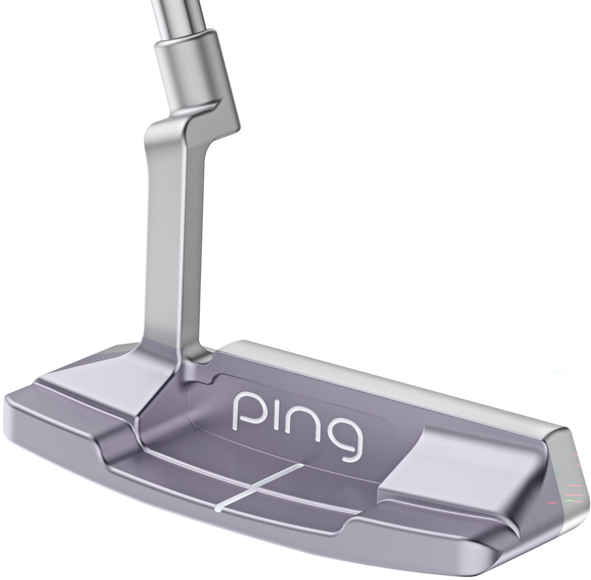 PING Women's G Le 4 2D Custom Putter product image
