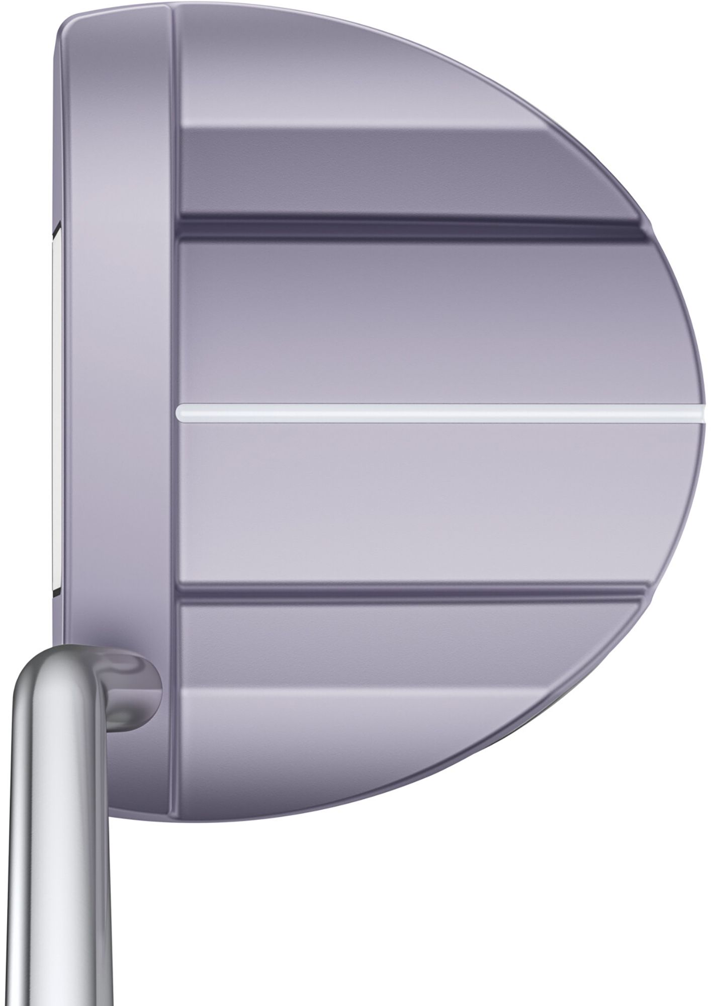 PING Women's G Le 4 Custom Putter product image