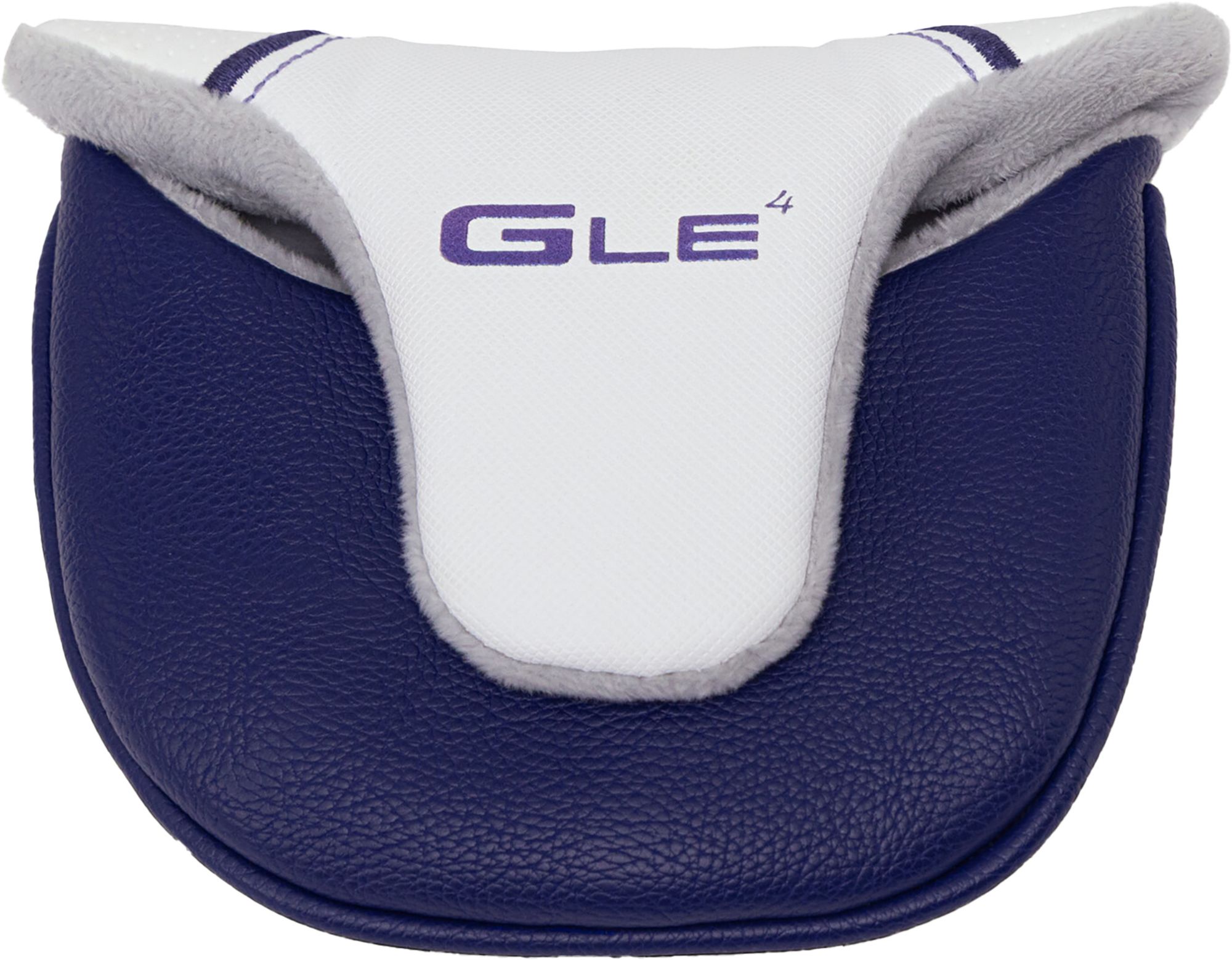 PING Women's G Le 4 Custom Putter product image