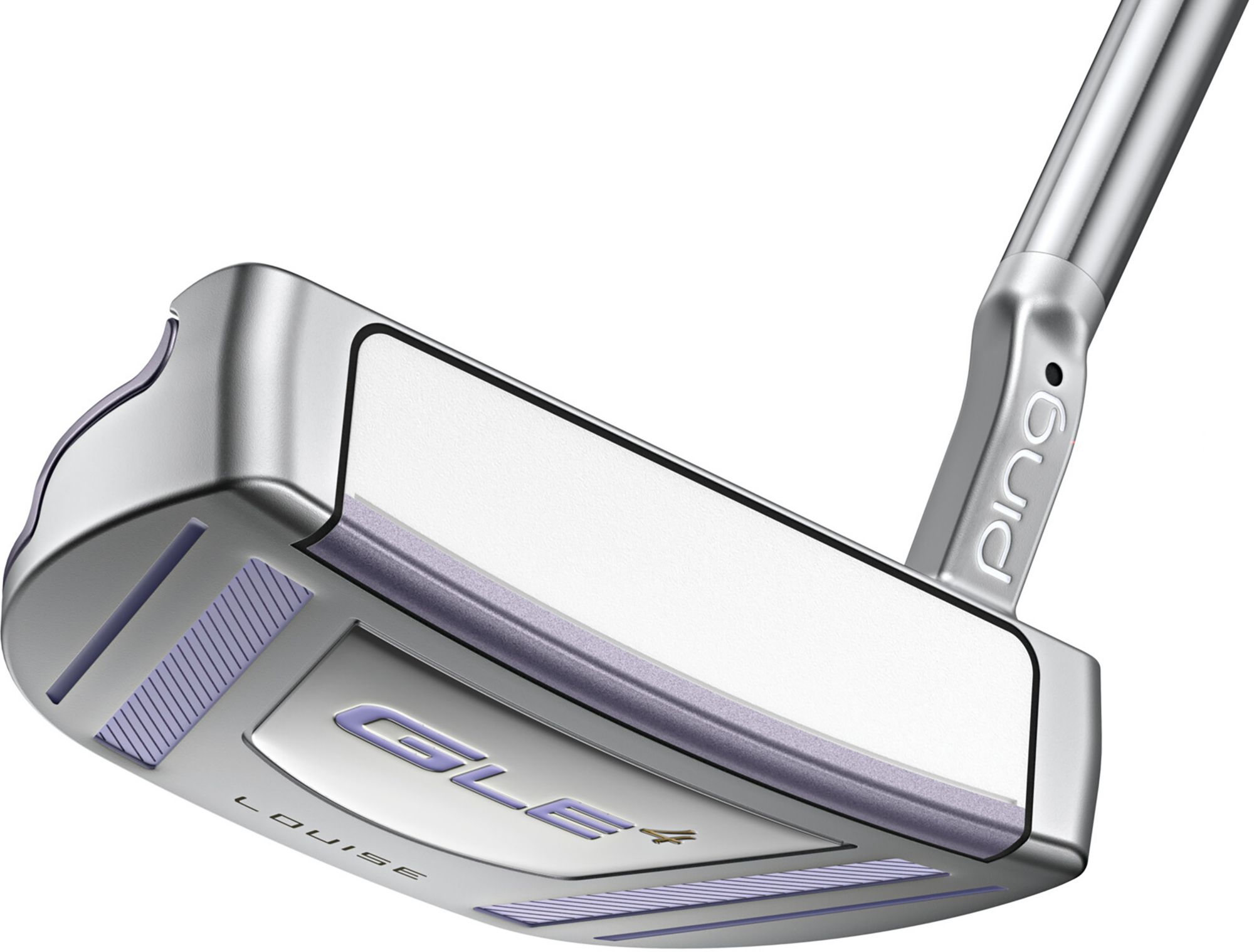 PING Women's G Le 4 Custom Putter product image
