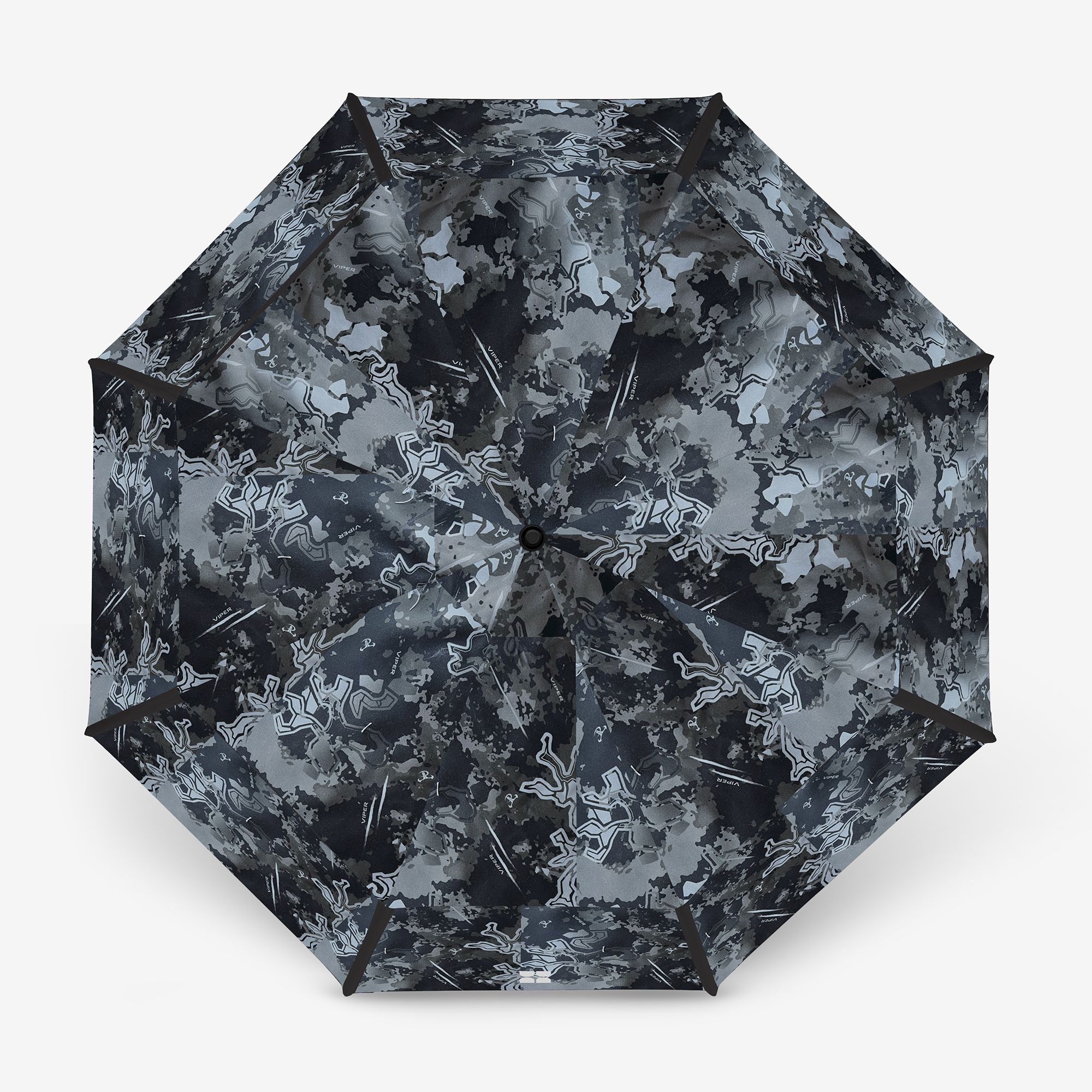 Weatherman 66" Golf Umbrella product image
