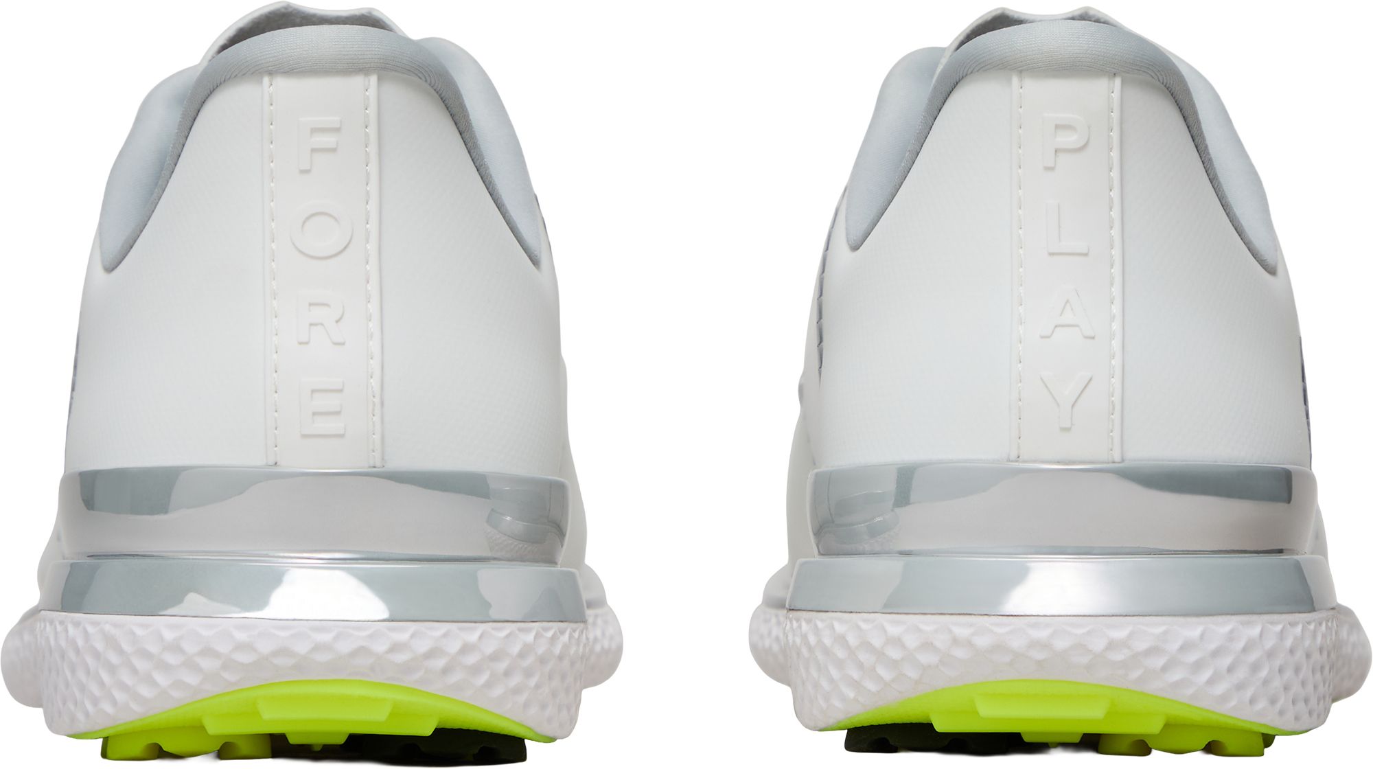 G/FORE Women's Gallivan2r T.P.U. Golf Shoes product image