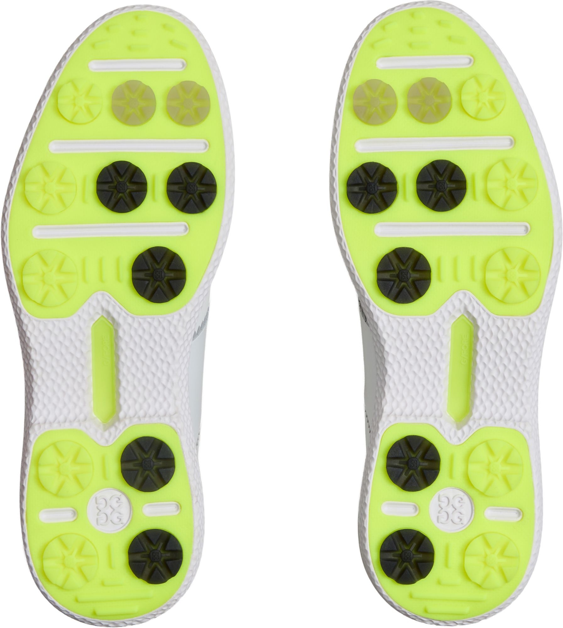 G/FORE Women's Gallivan2r T.P.U. Golf Shoes product image