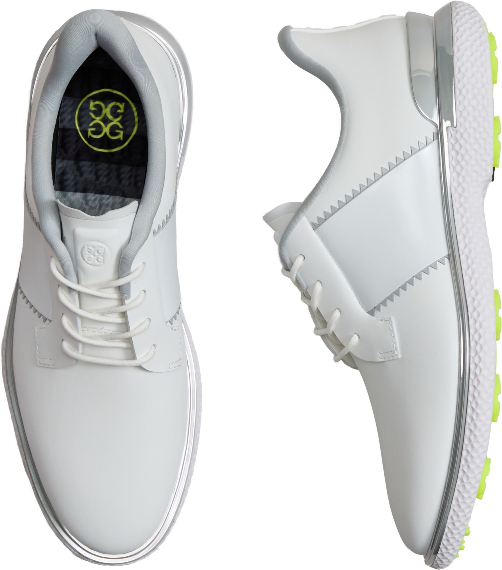 G/FORE Women's Gallivan2r T.P.U. Golf Shoes product image