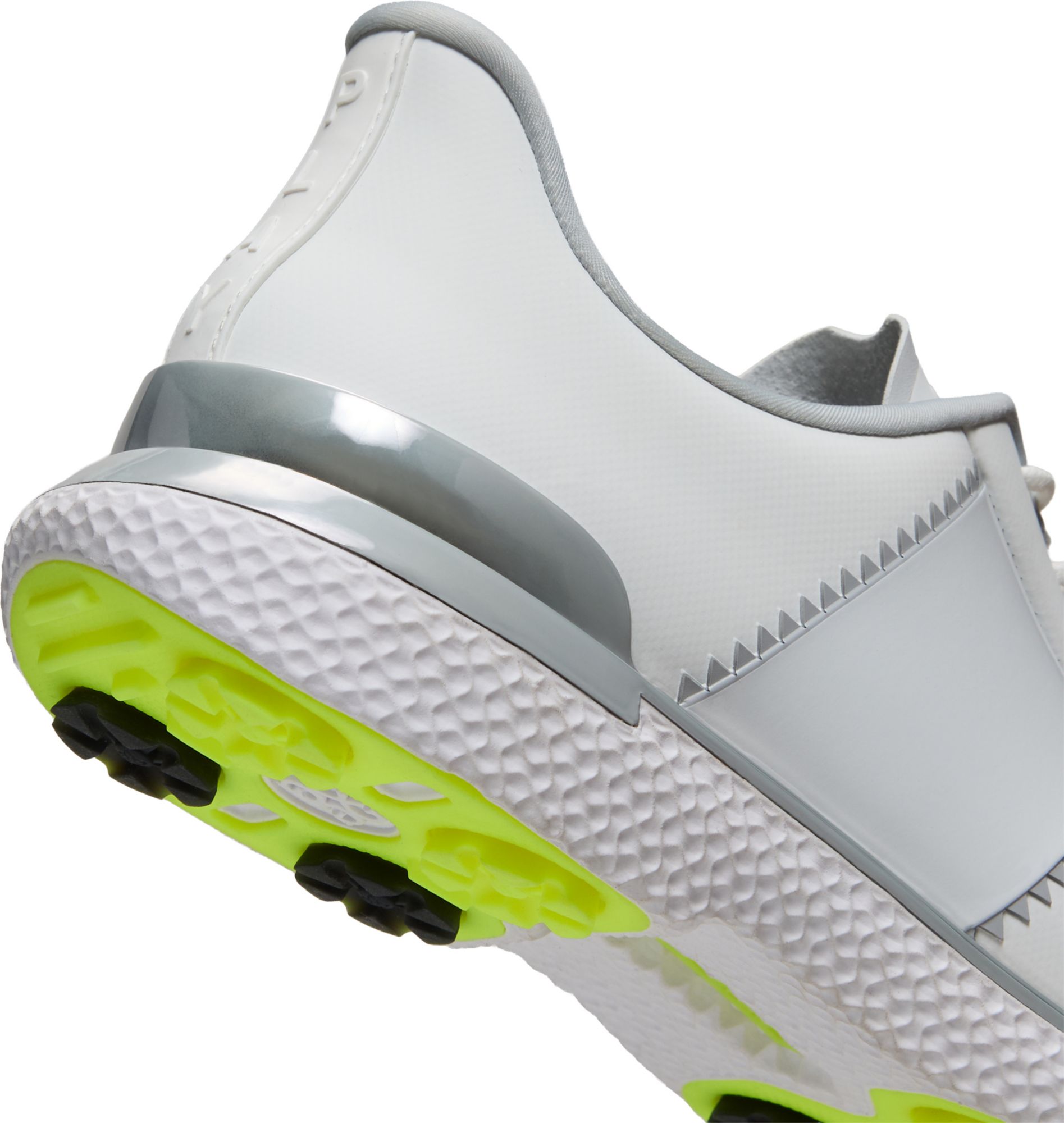 G/FORE Women's Gallivan2r T.P.U. Golf Shoes product image