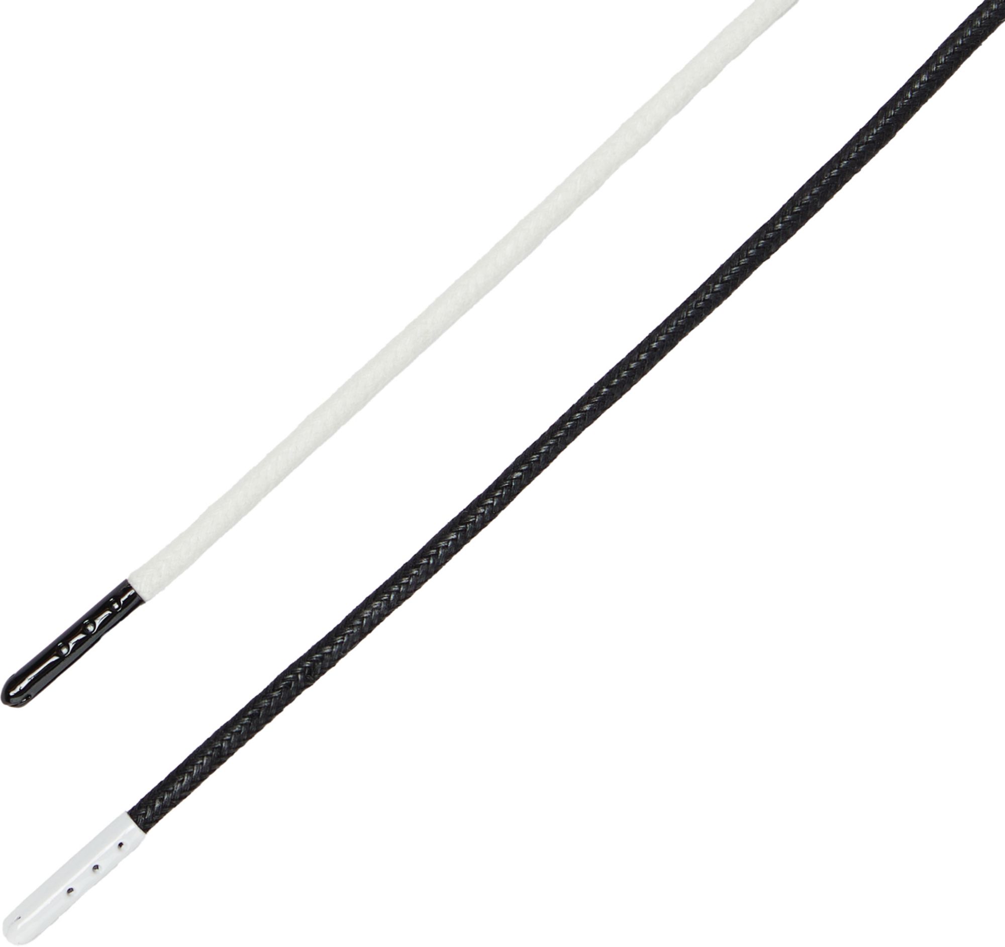 G/FORE  Women's Gallivan2r Heart G Golf Shoes product image