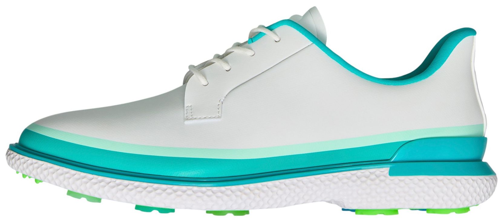 G/FORE Gallivan2r Women's Kiltie Golf Shoes product image