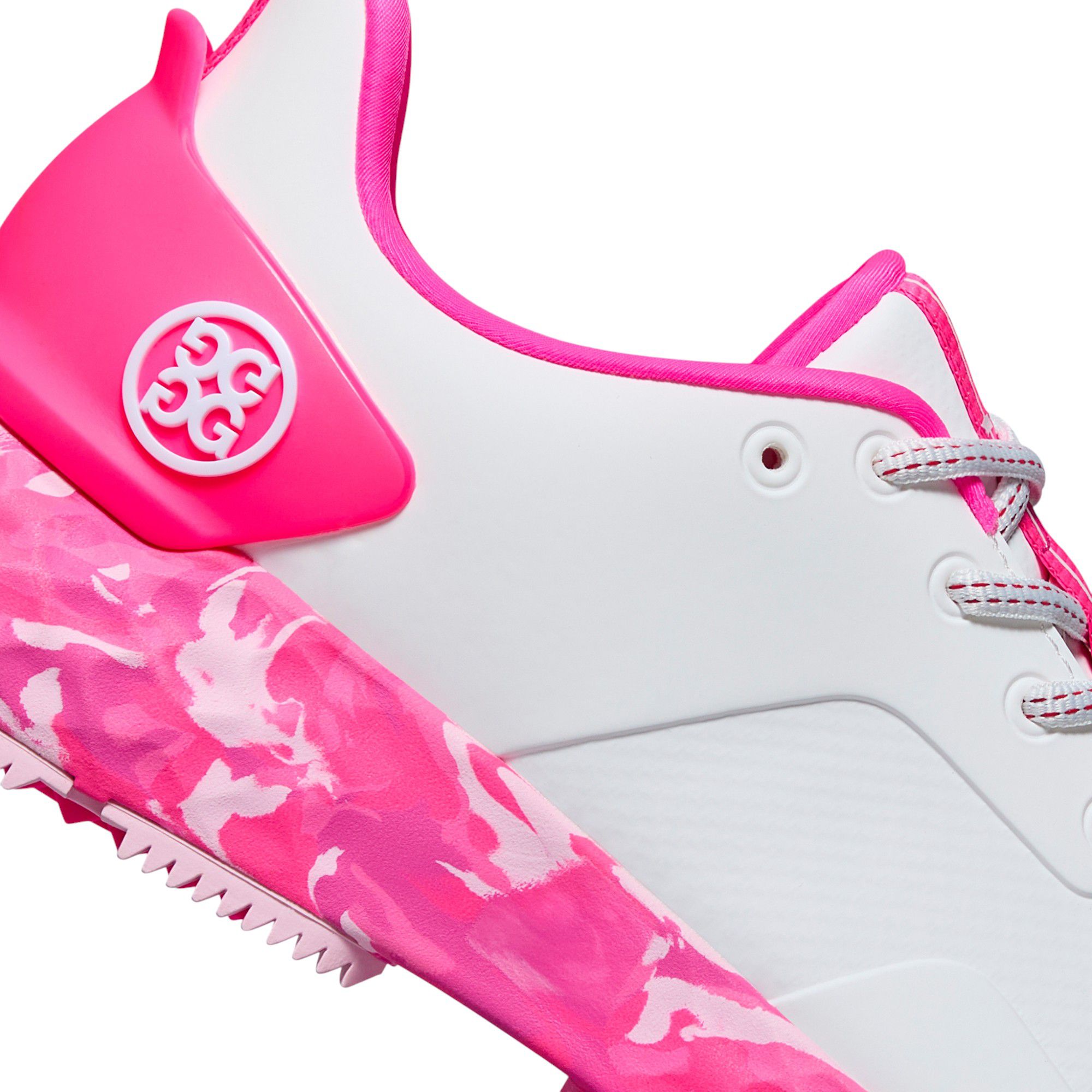 G/FORE Women's MG4+ Golf Shoes product image