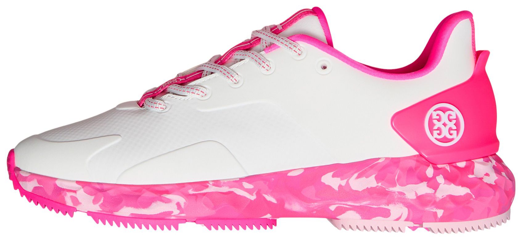 G/FORE Women's MG4+ Golf Shoes product image