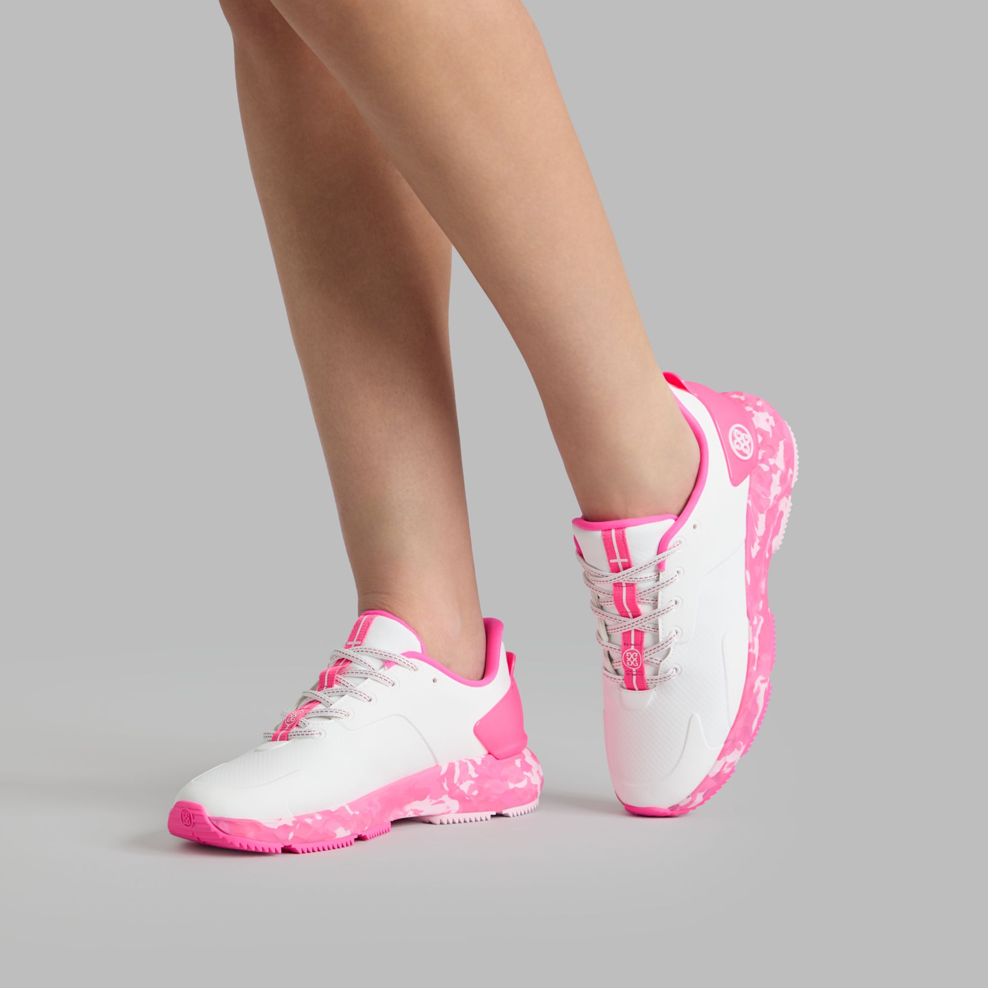 G/FORE Women's MG4+ Golf Shoes product image