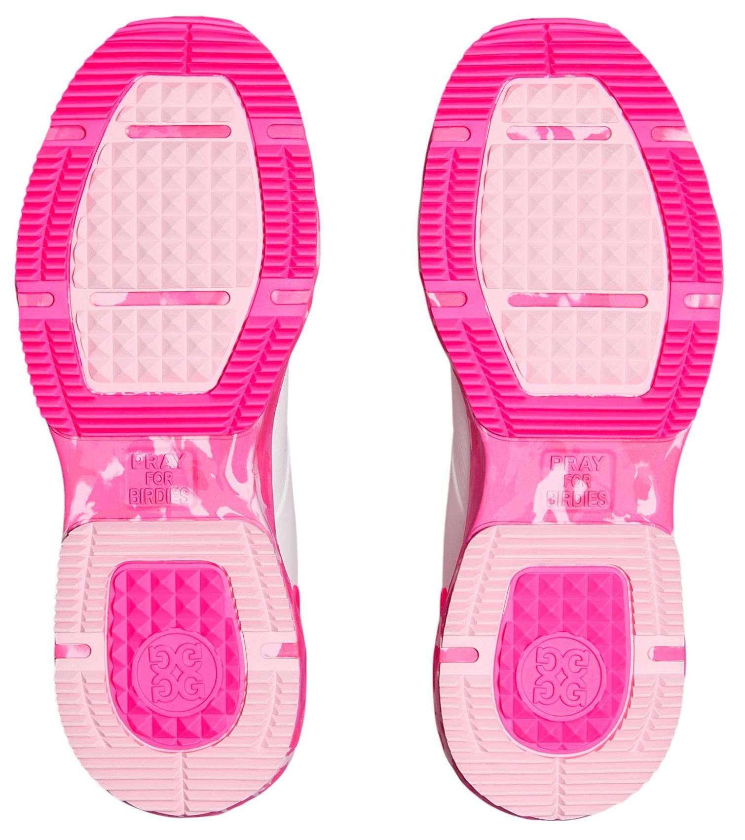 G/FORE Women's MG4+ Golf Shoes Golf Galaxy