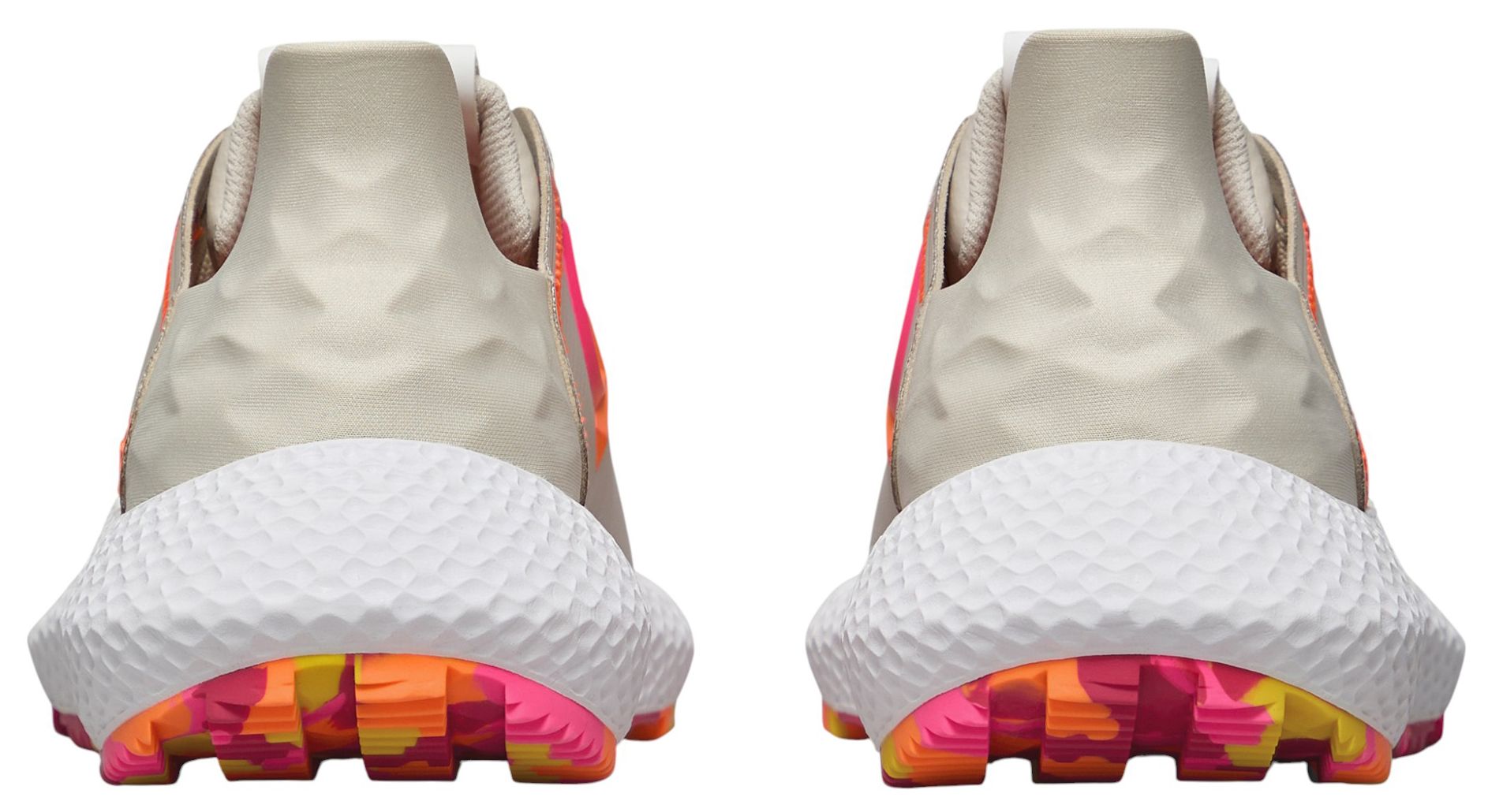 G/FORE  Women's MG4X2 Ripstop Golf Cross Trainer product image