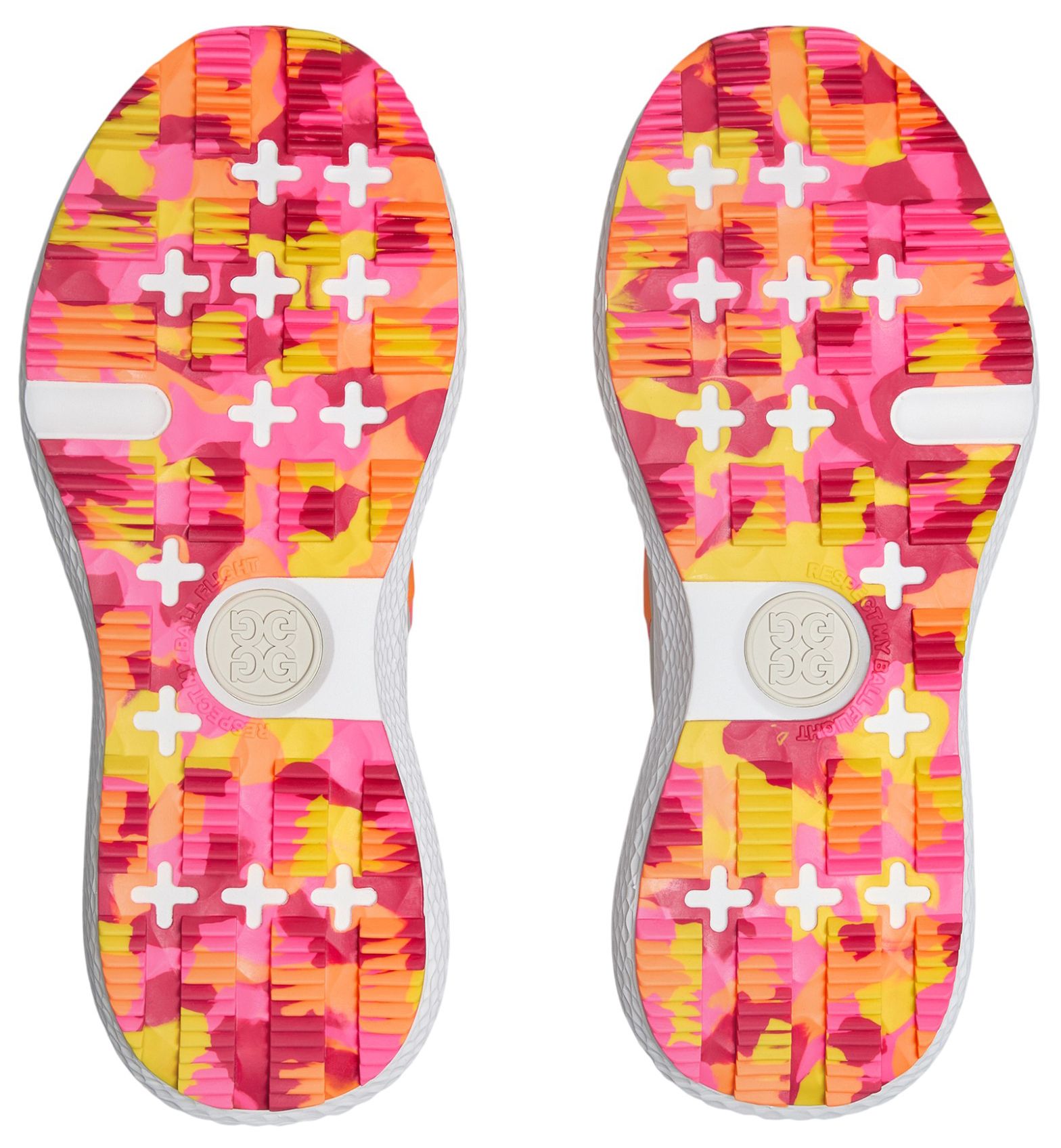 新品未使用　G/FORE LADIES RIPSTOP MG4X2 7サイズ G/FORE Women's MG4X2 Ripstop Cross Trainer Spikeless Golf