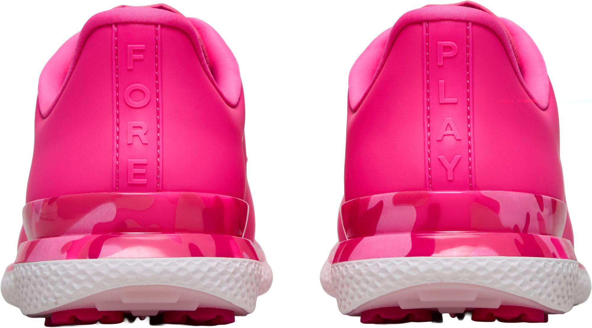 G/FORE Women's Gallivan2r T.P.U. Golf Shoes product image