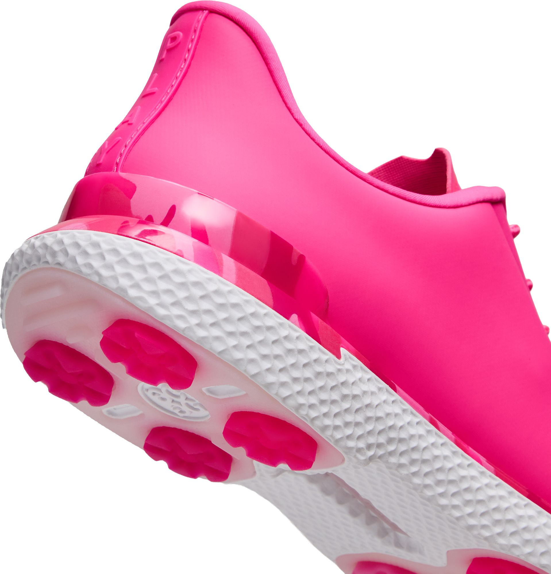 G/FORE Women's Gallivan2r T.P.U. Golf Shoes product image