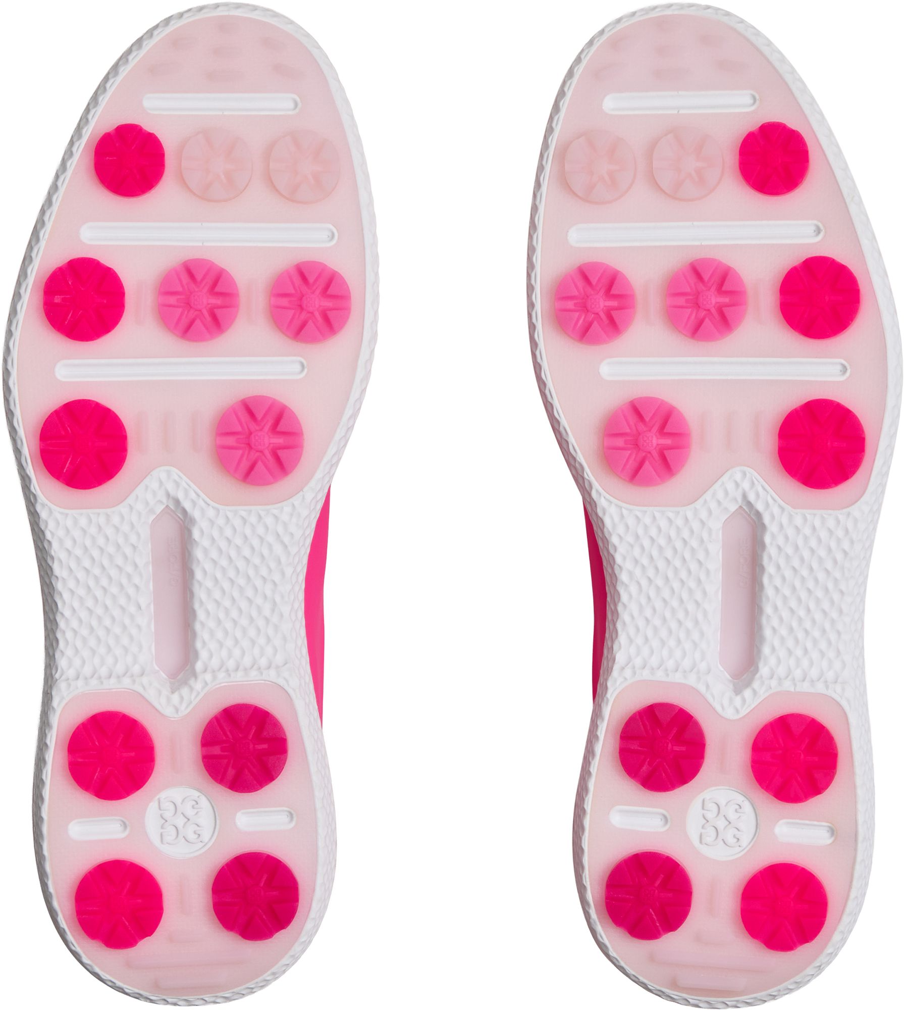 G/FORE Women's Gallivan2r T.P.U. Golf Shoes product image