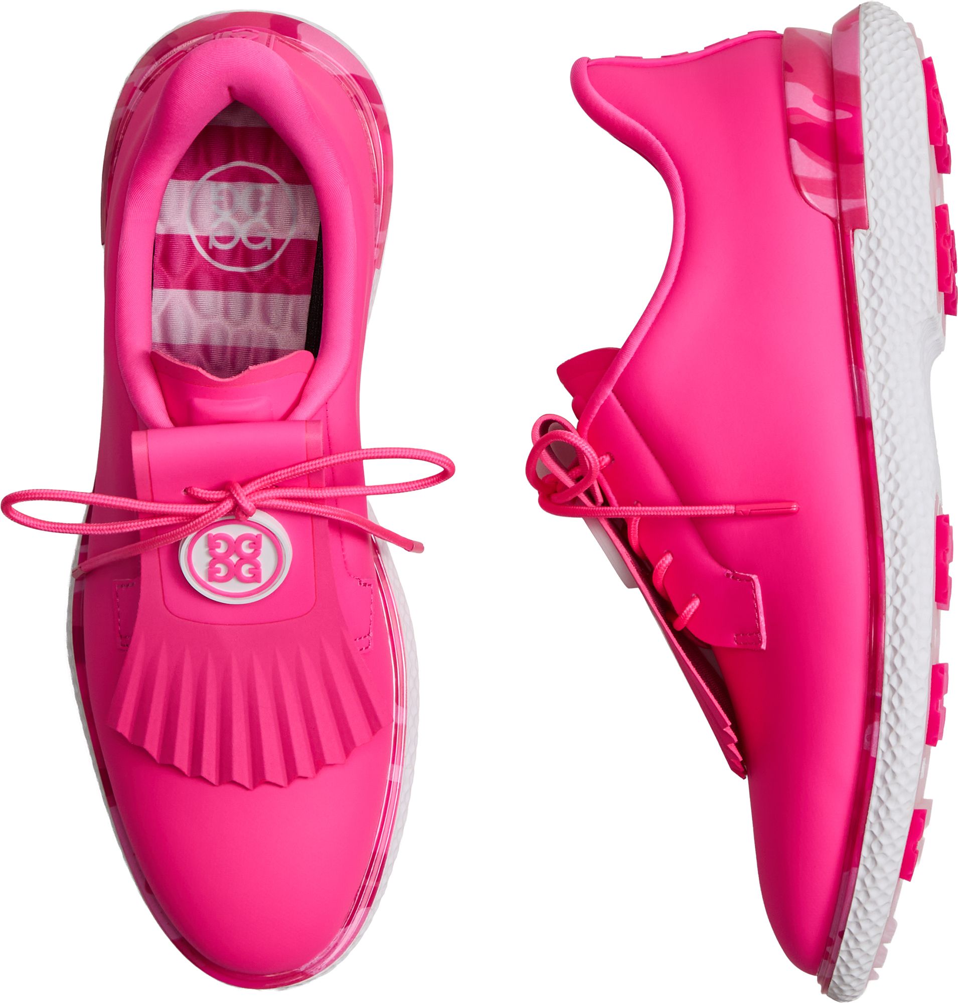 G/FORE Women's Gallivan2r T.P.U. Golf Shoes product image