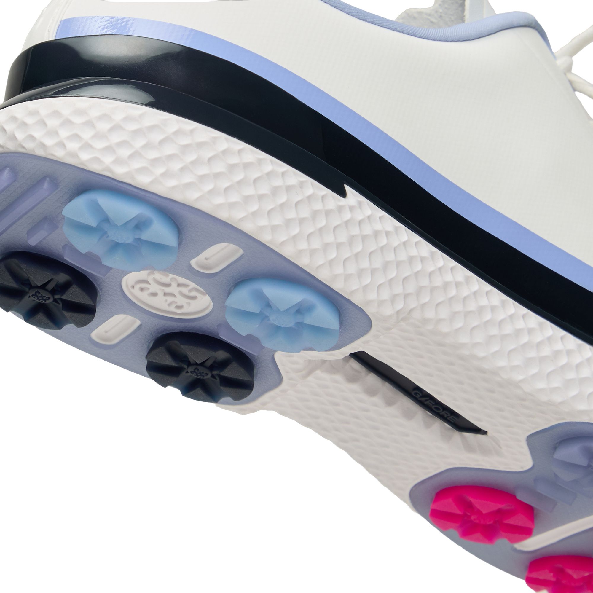 G/FORE  Women's Gallivan2r T.P.U. Golf Shoes product image