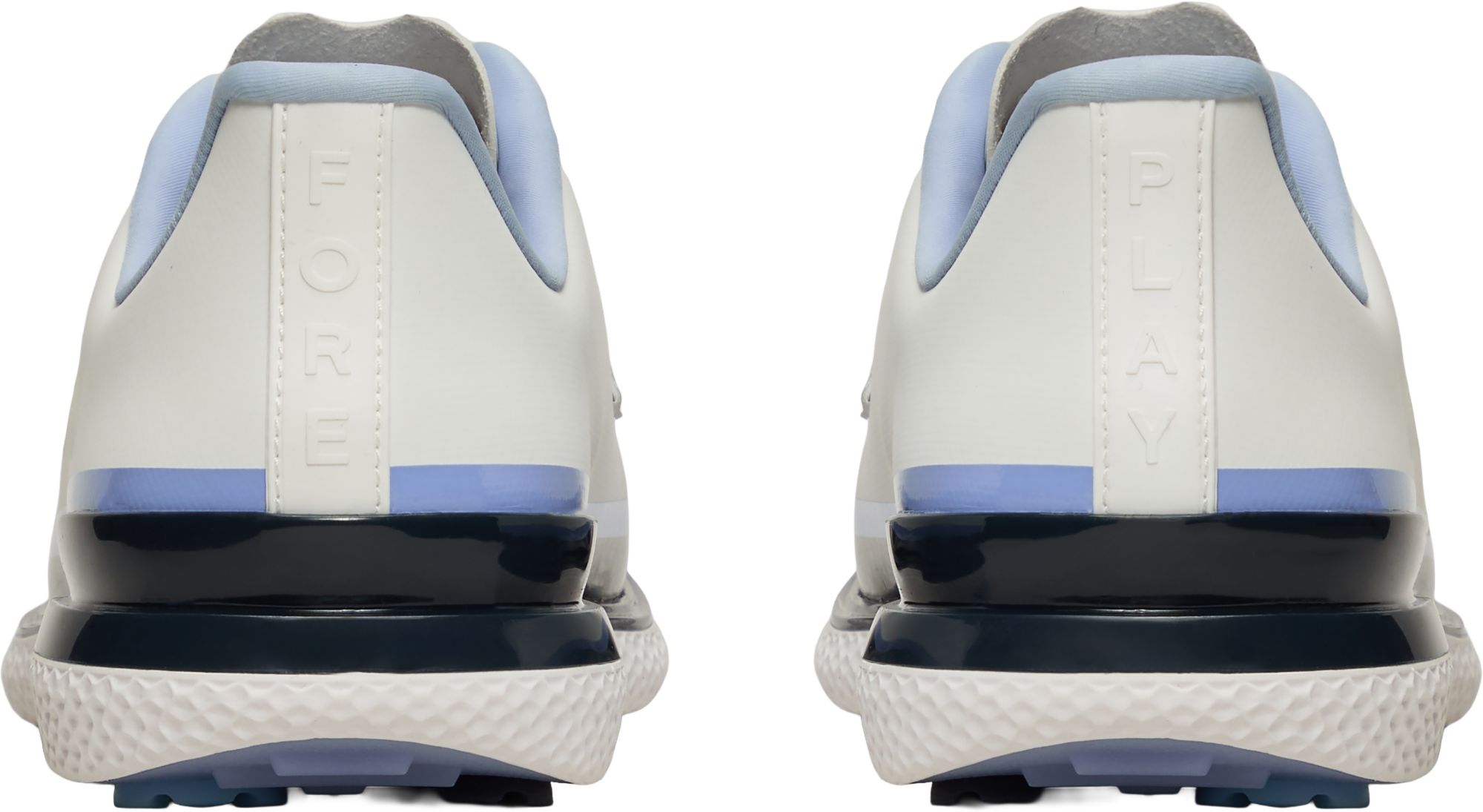 G/FORE  Women's Gallivan2r T.P.U. Golf Shoes product image