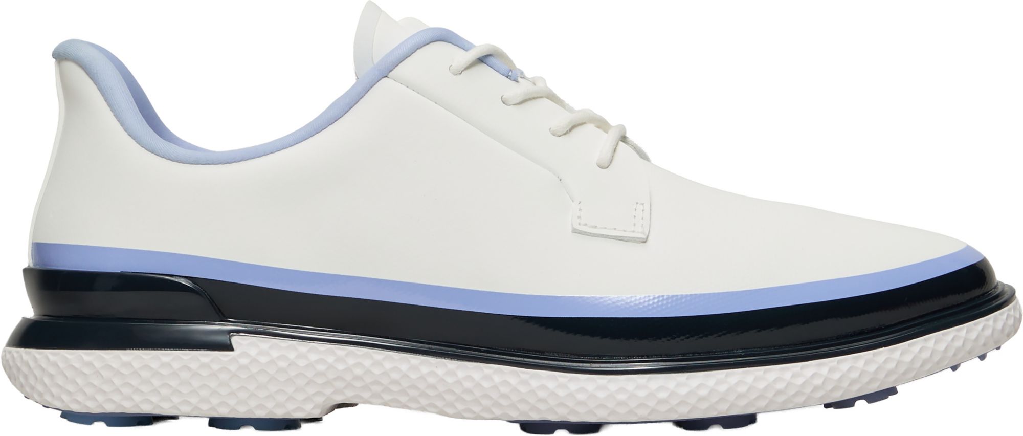 G/FORE  Women's Gallivan2r T.P.U. Golf Shoes product image