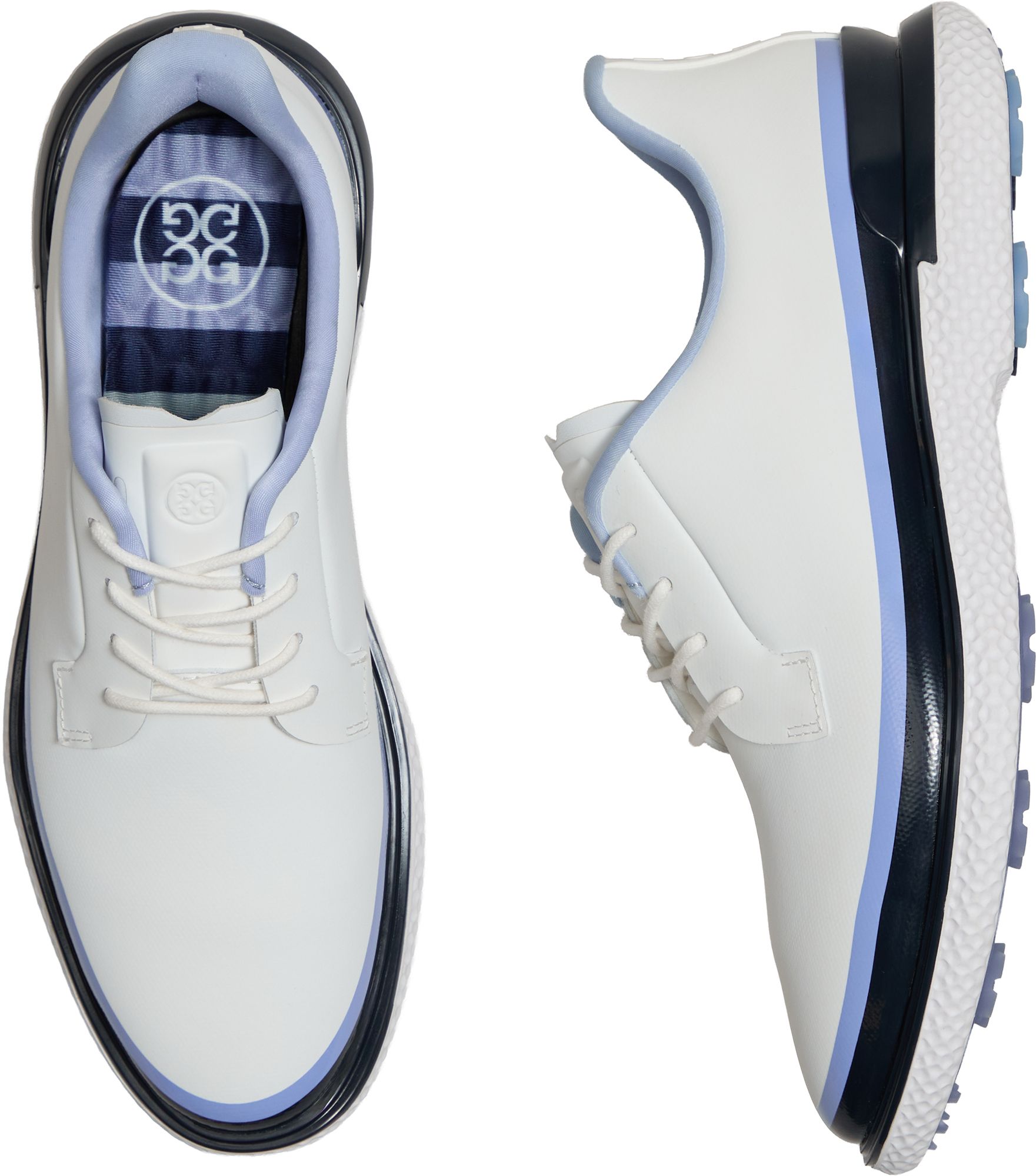 G/FORE  Women's Gallivan2r T.P.U. Golf Shoes product image