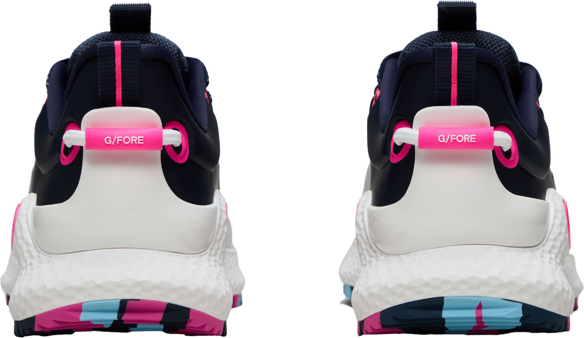 G/FORE Women's MG4+ O2 Golf Shoes product image