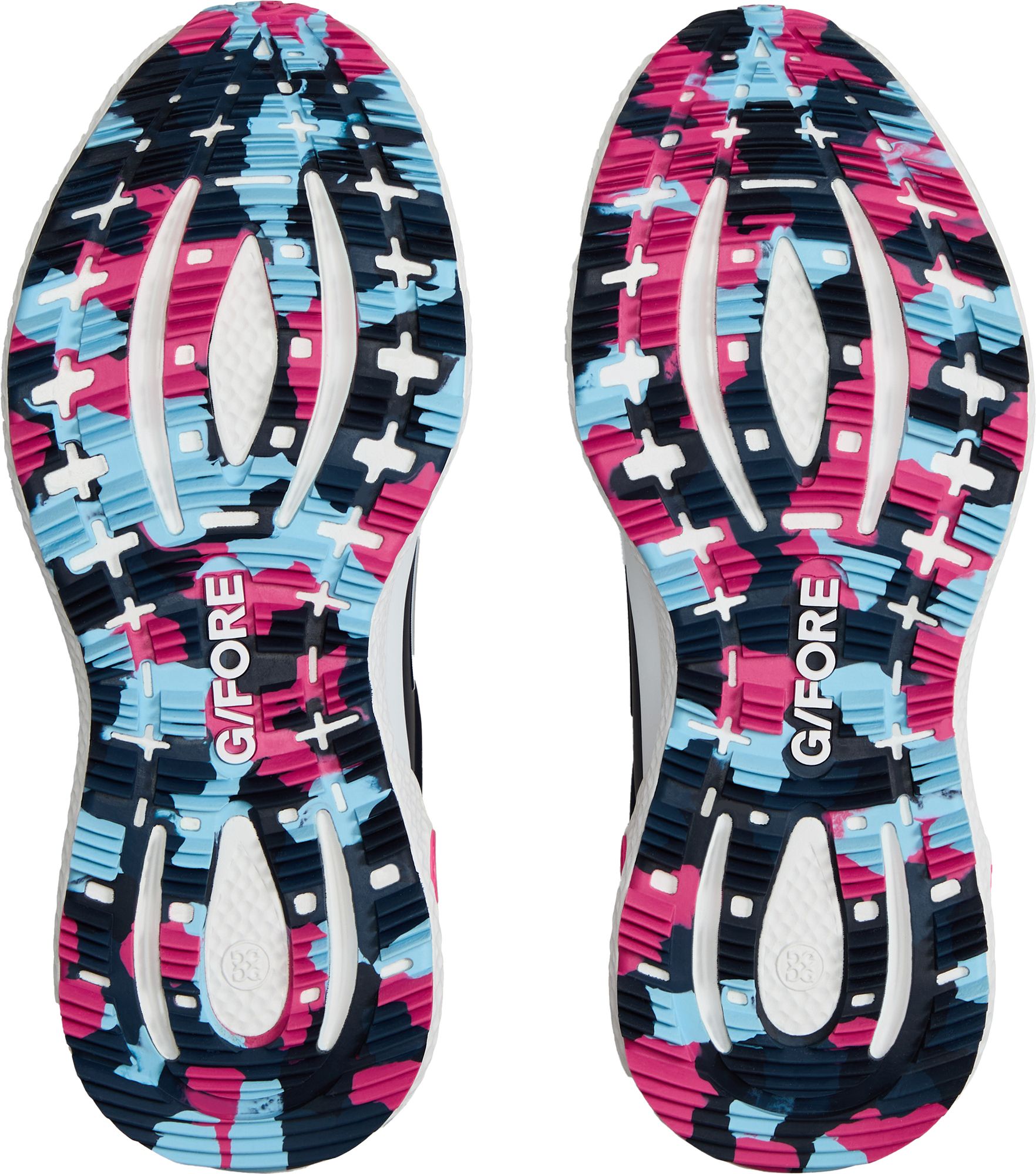 G/FORE Women's MG4+ O2 Golf Shoes product image