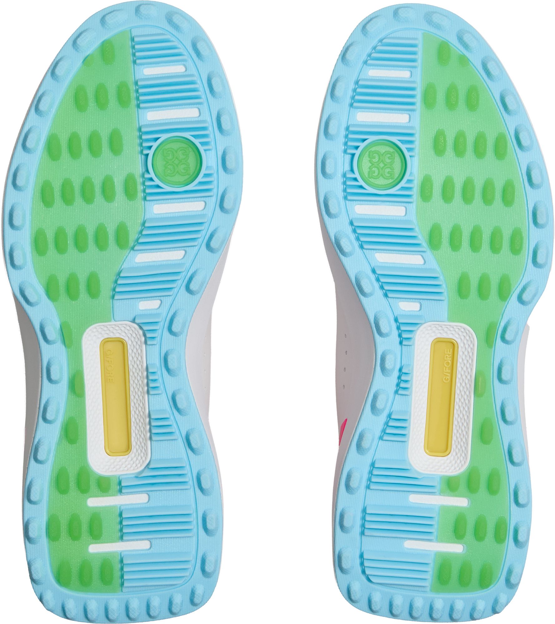 G/FORE Women's 2026 G.112 Spikeless Golf Shoes product image