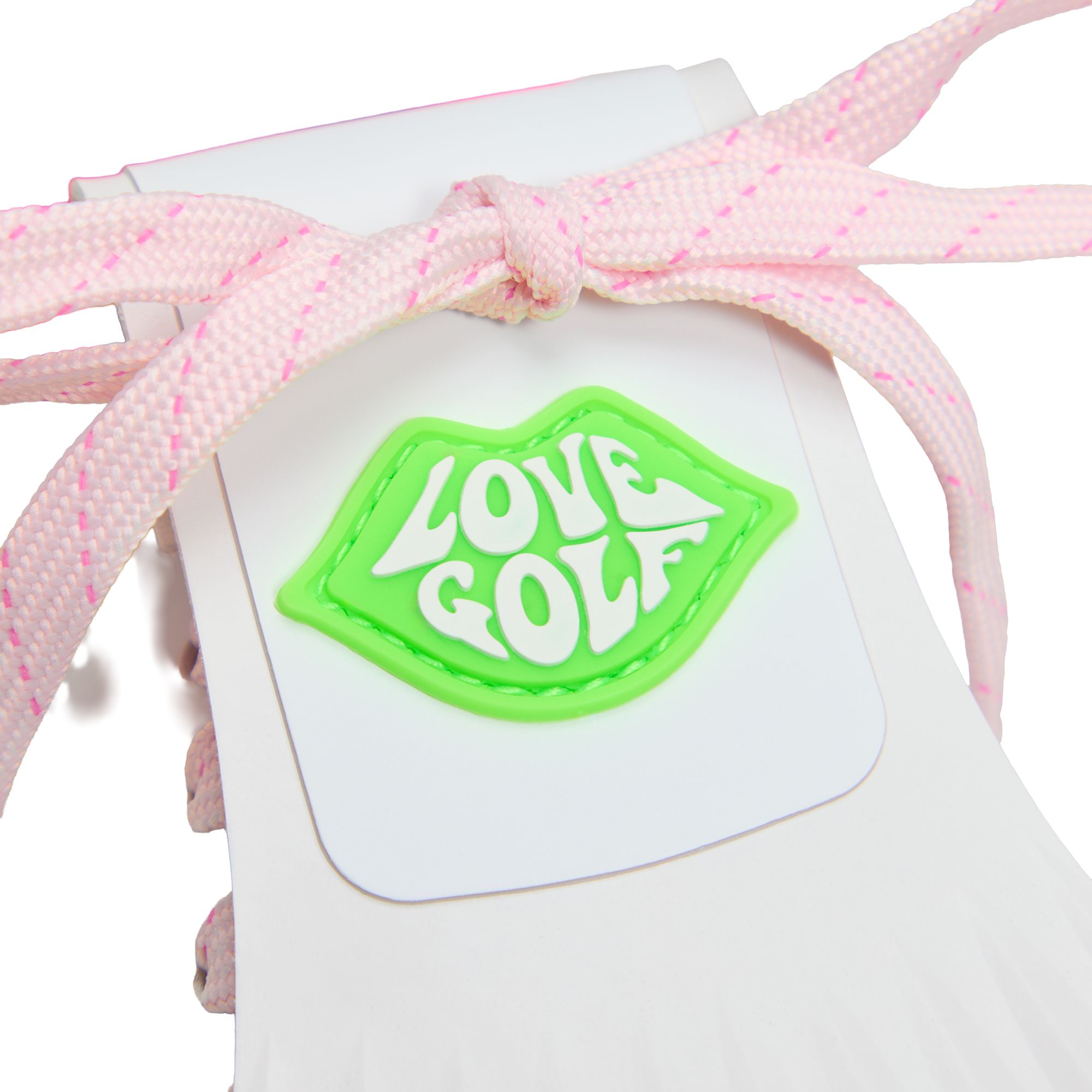 G/FORE Women's 2026 G.112 Spikeless Golf Shoes product image