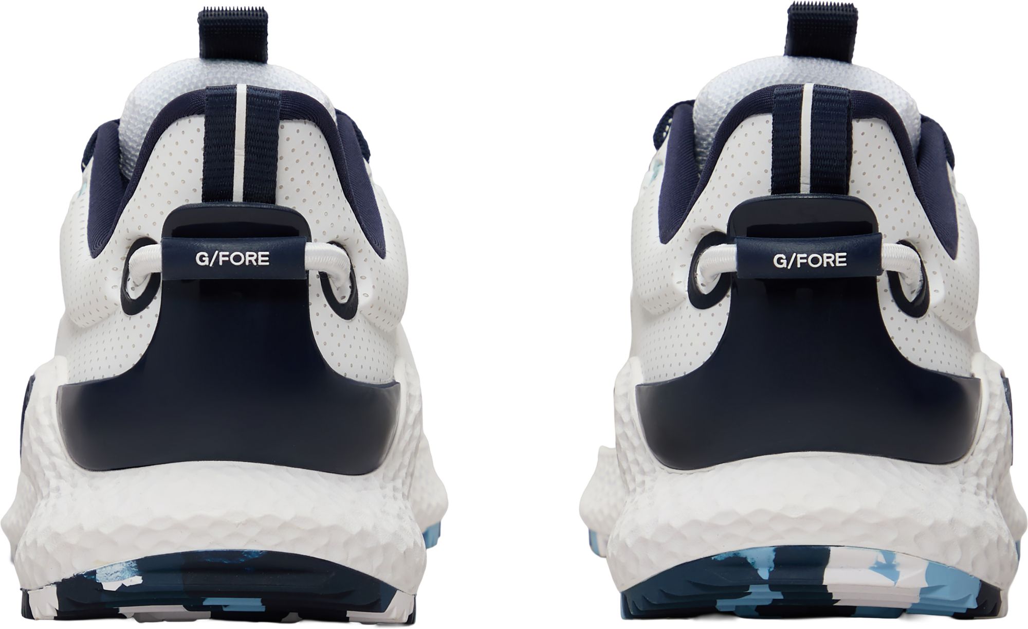 G/FORE Women's MG4+ O2 Golf Shoes product image