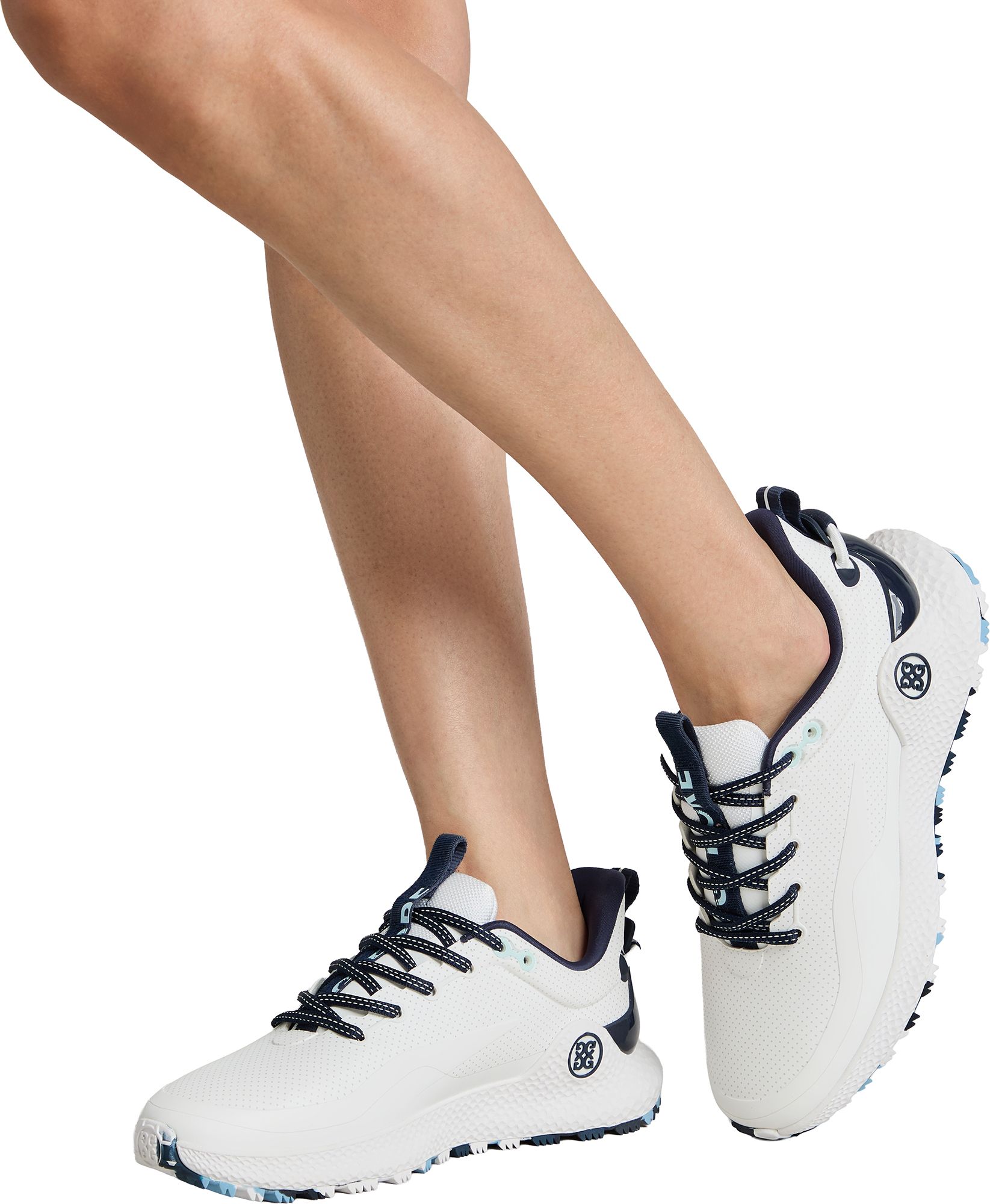 G/FORE Women's MG4+ O2 Golf Shoes product image