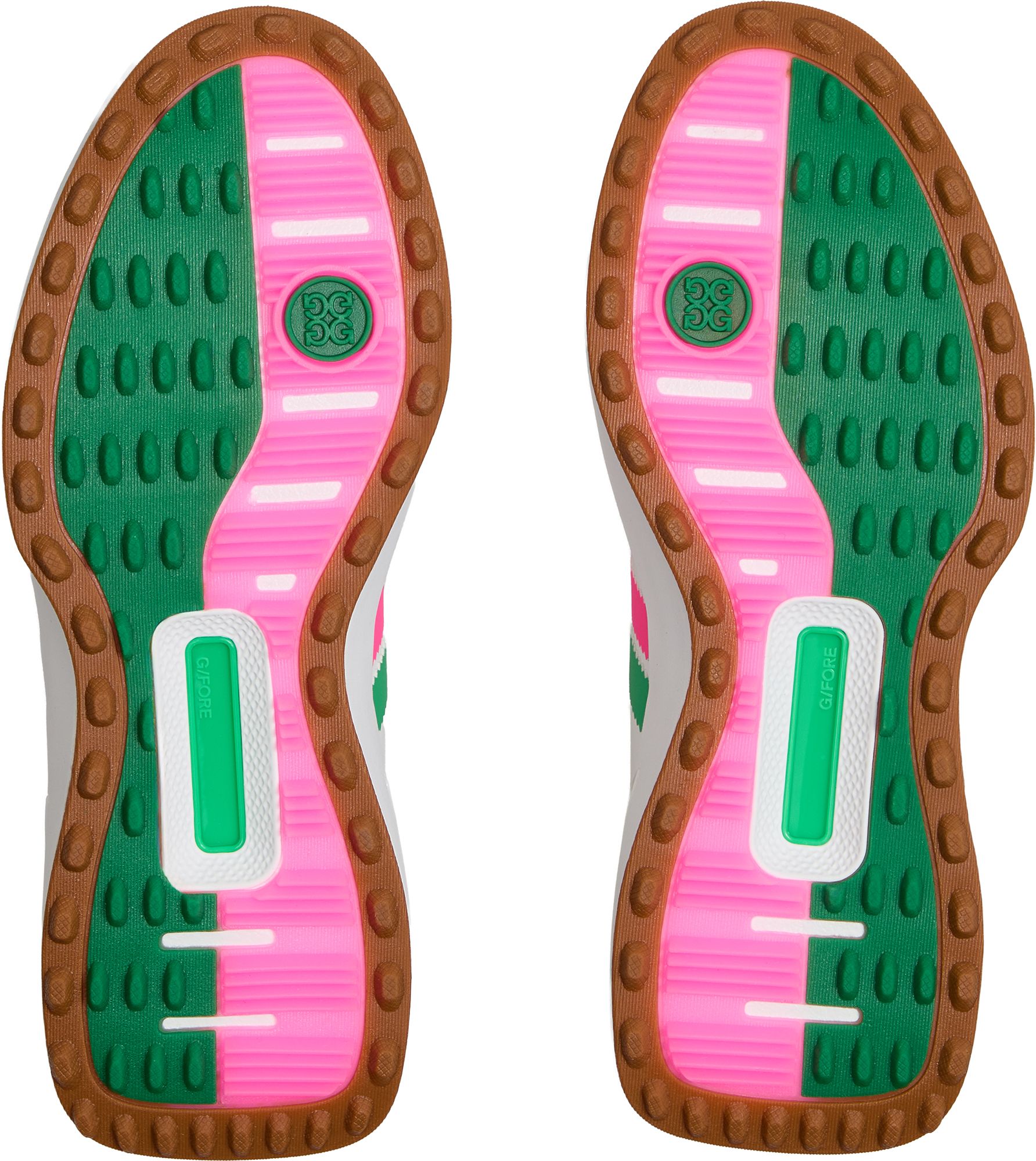 G/FORE Women's 2026 G.112 Spikeless Golf Shoes product image