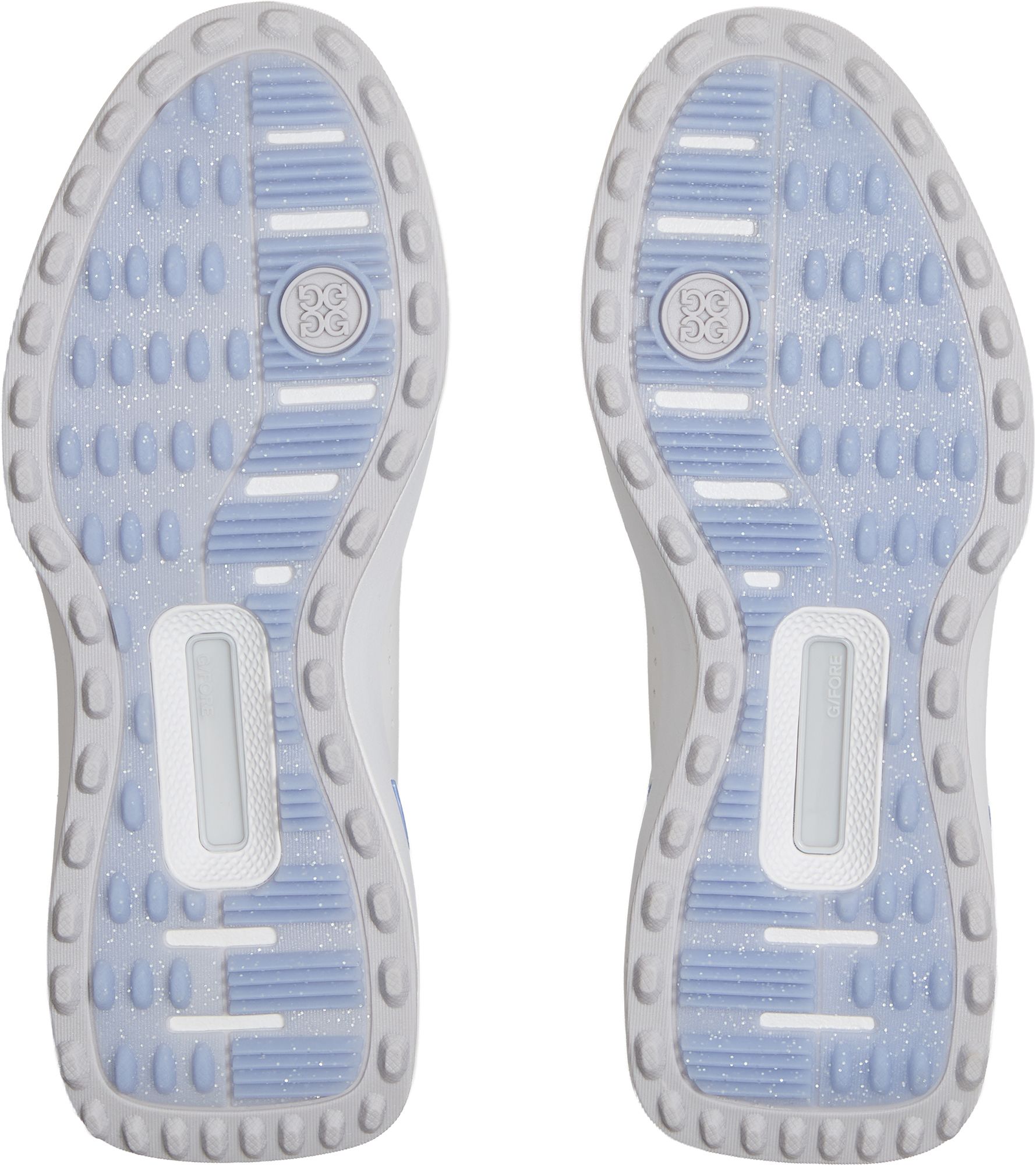 G/FORE Women's 2026 G.112 Spikeless Golf Shoes product image