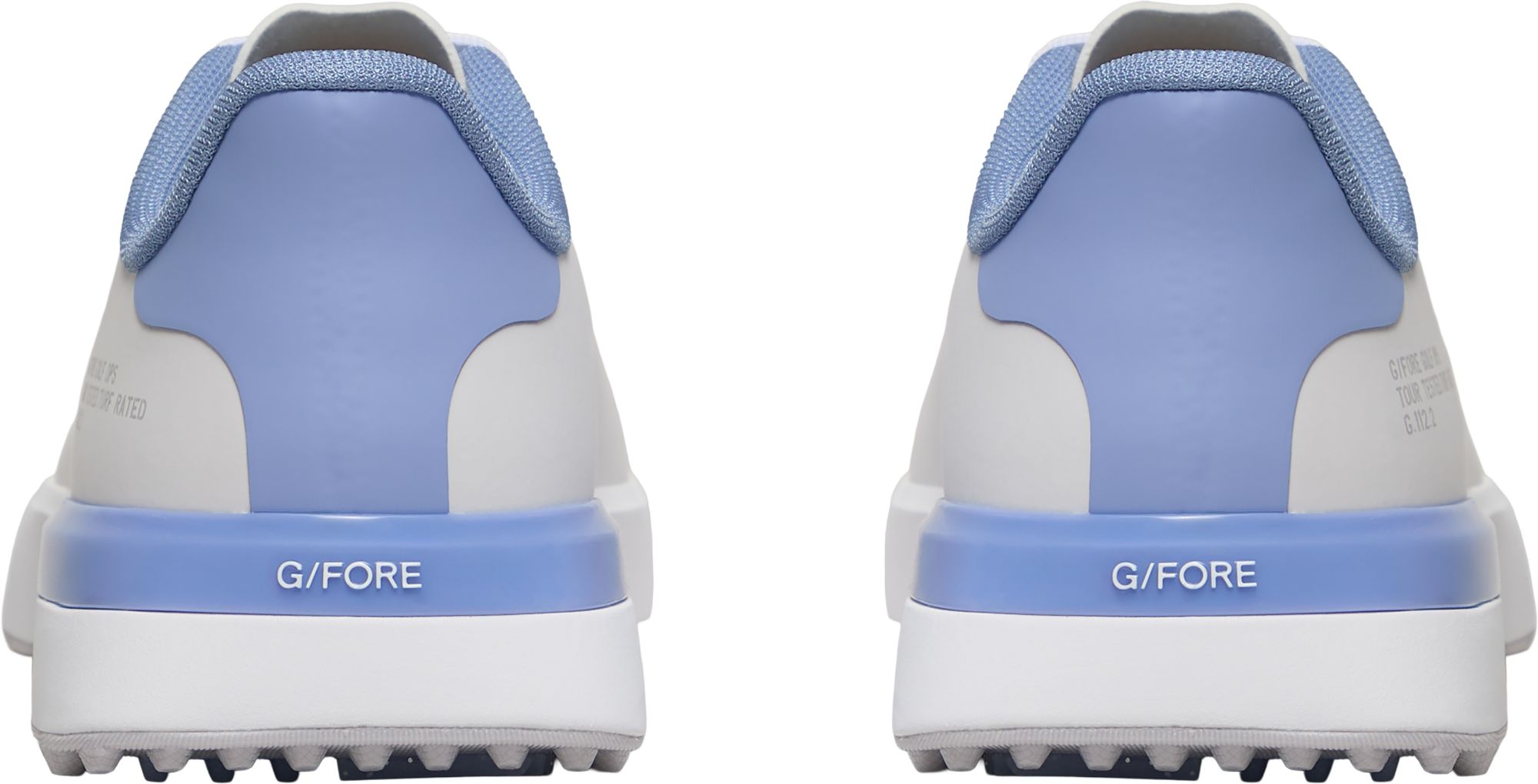 G/FORE Women's 2026 G.112 Spikeless Golf Shoes product image