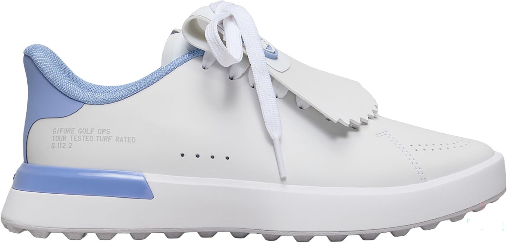 G/FORE Women's 2026 G.112 Spikeless Golf Shoes product image