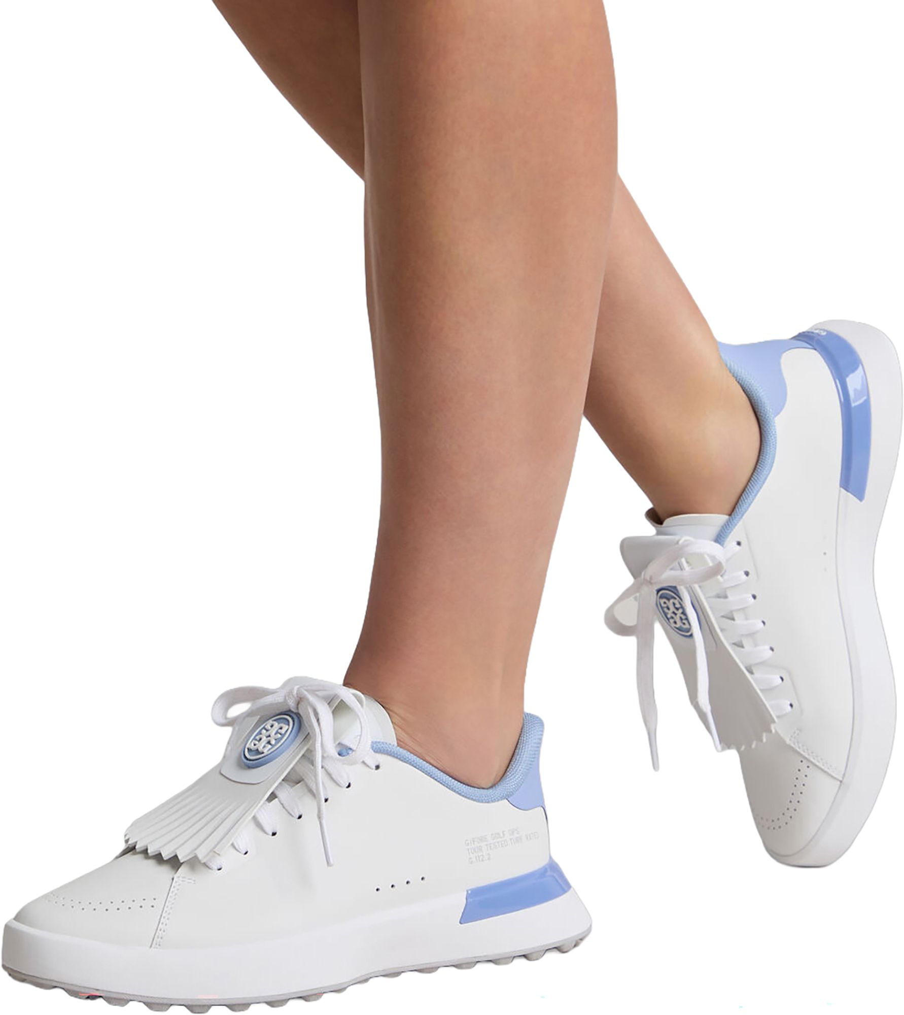 G/FORE Women's 2026 G.112 Spikeless Golf Shoes product image