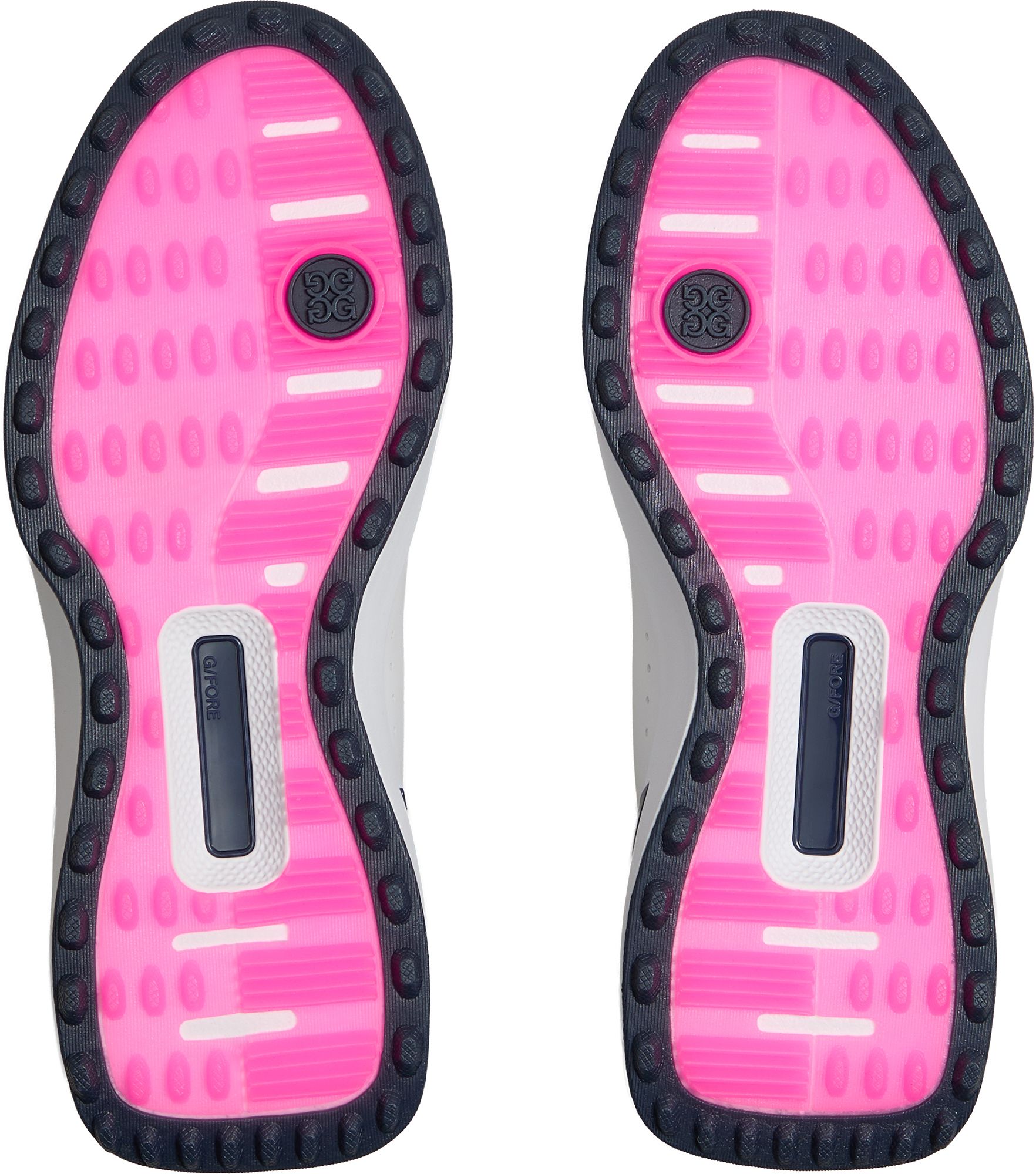 G/FORE Women's 2026 G.112 Spikeless Golf Shoes product image
