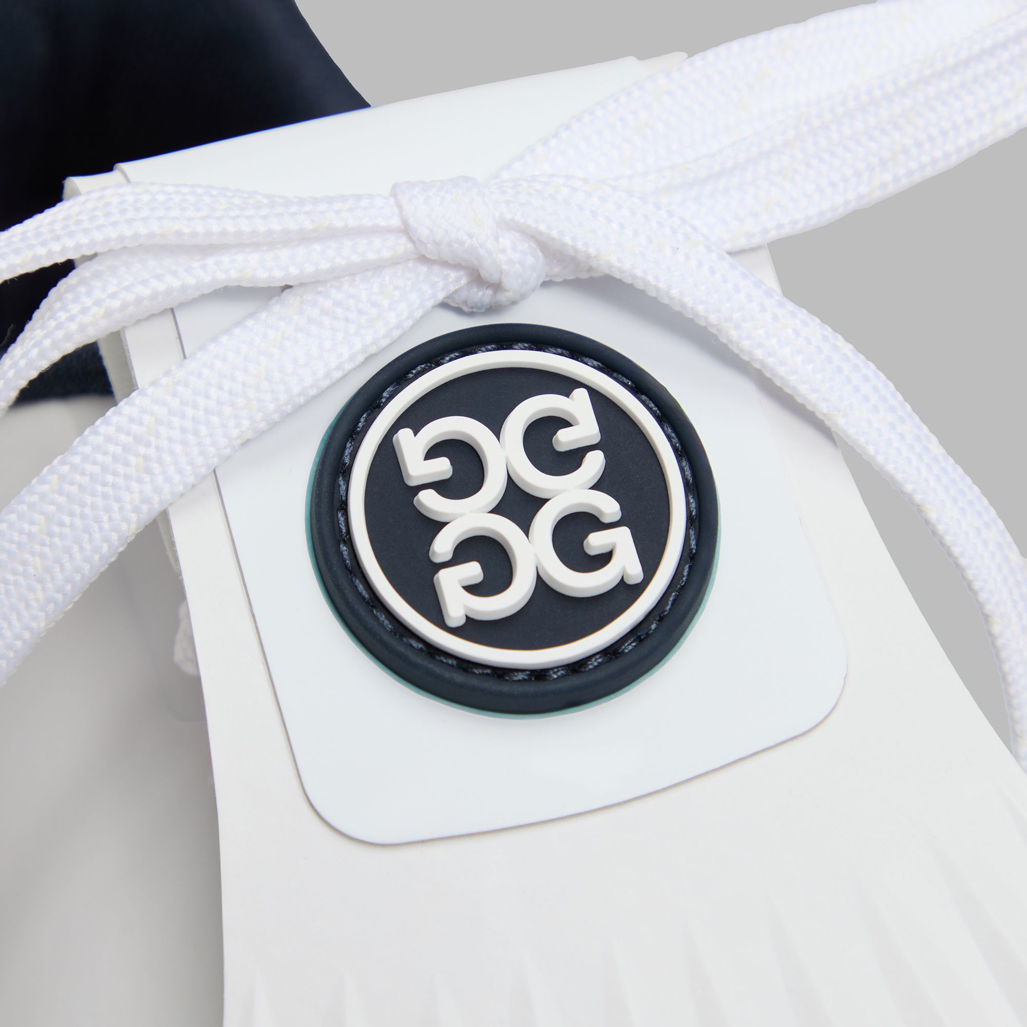 G/FORE Women's 2026 G.112 Spikeless Golf Shoes product image