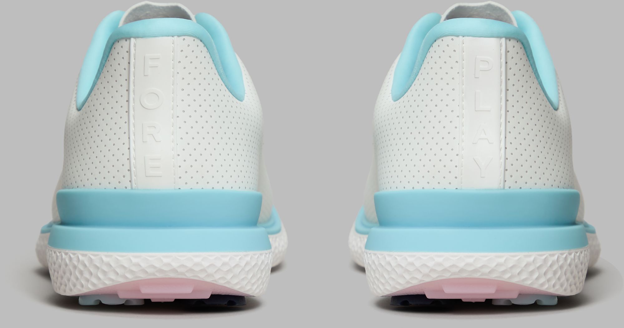 G/FORE Women's Gallivan2r T.P.U. Golf Shoes product image
