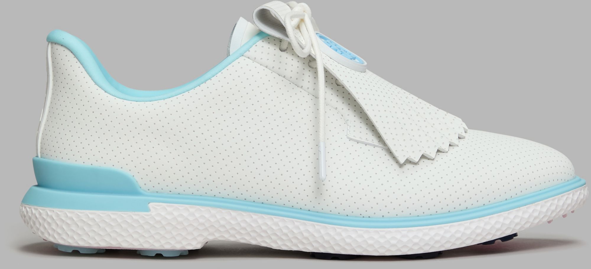 G/FORE Women's Gallivan2r T.P.U. Golf Shoes product image